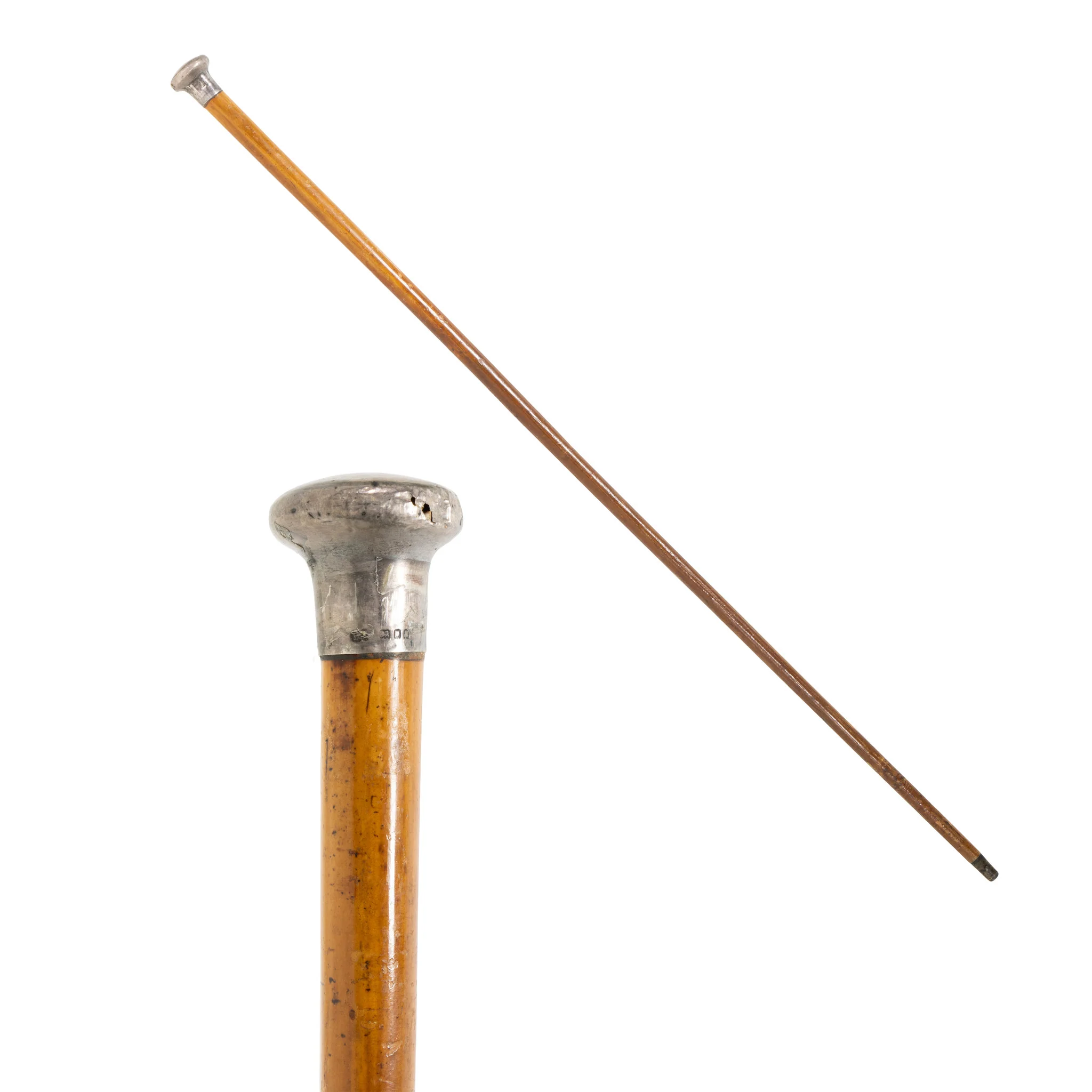 Gentleman's Cane