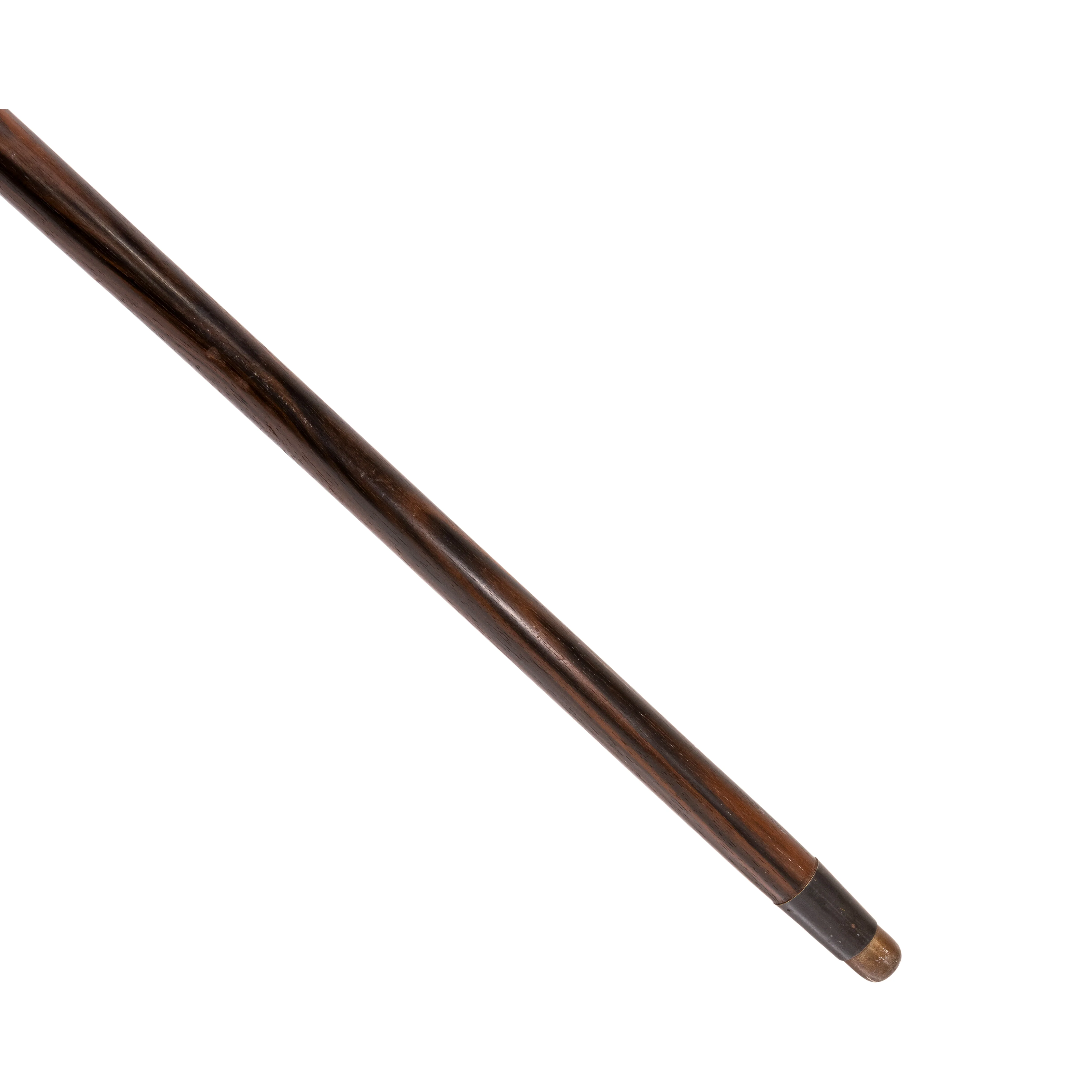 Gentleman's Sword Cane - Image 4