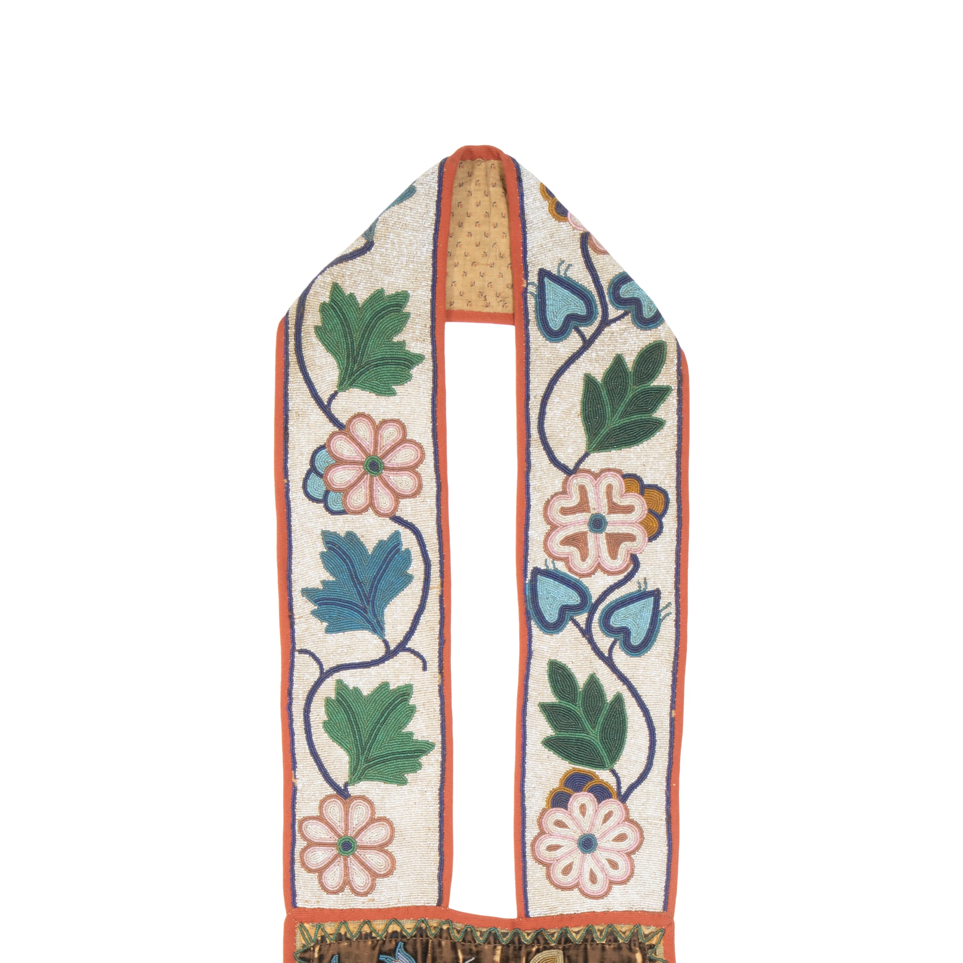Great Lakes Bandolier Bag - Image 3