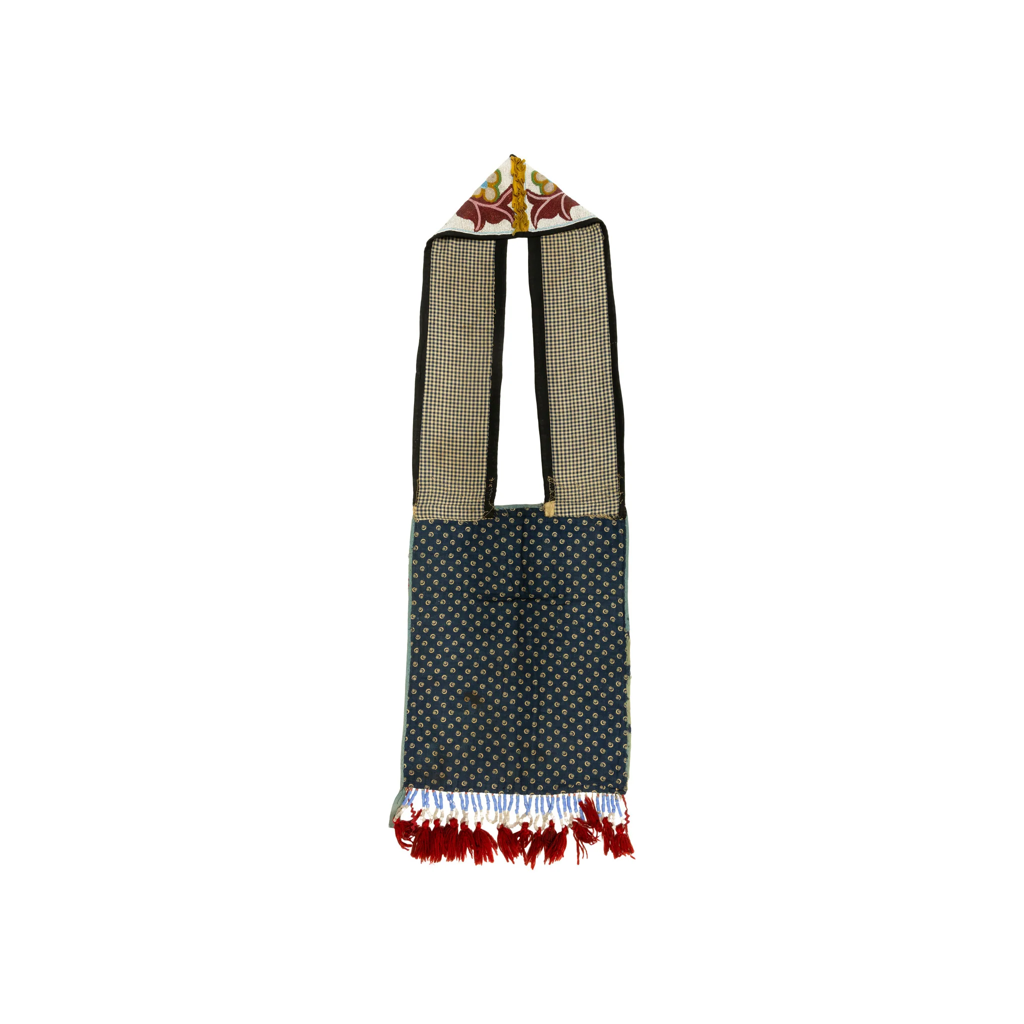 Great Lakes Bandolier - Image 2