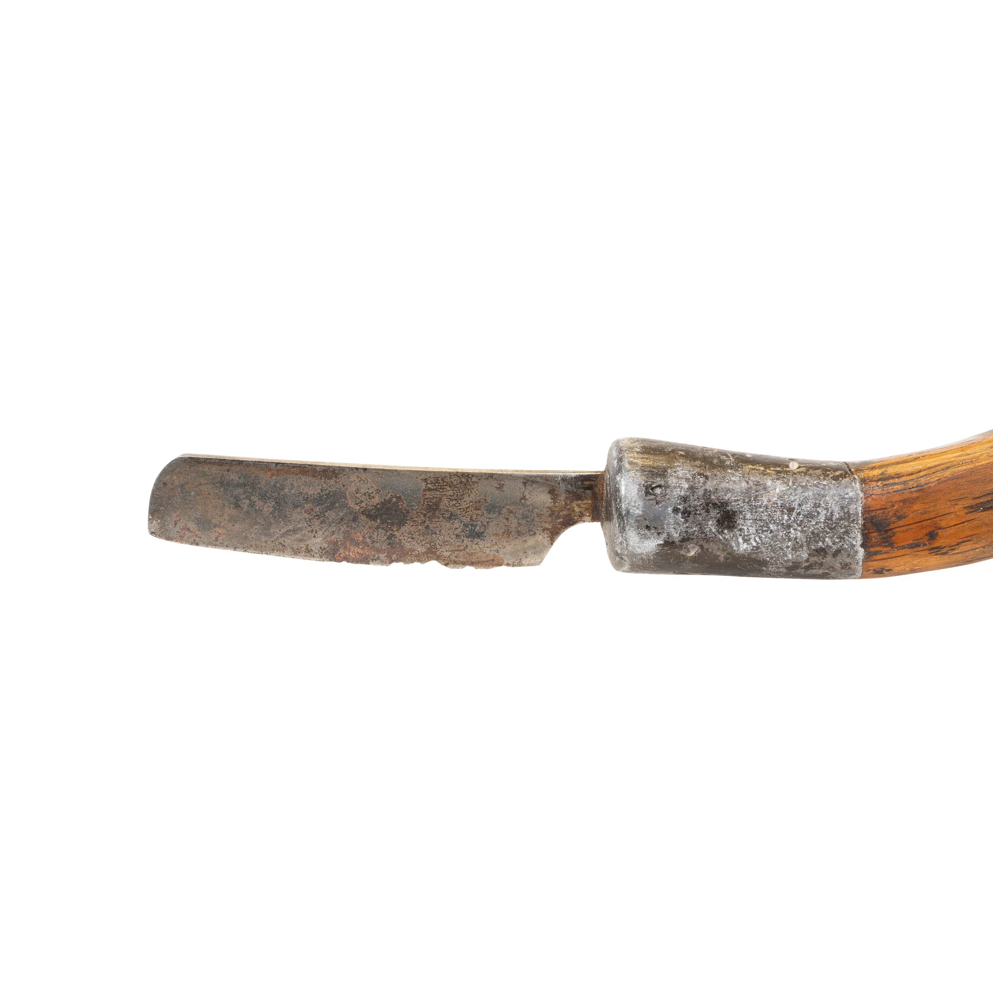 Great Lakes Crooked Knive - Image 4