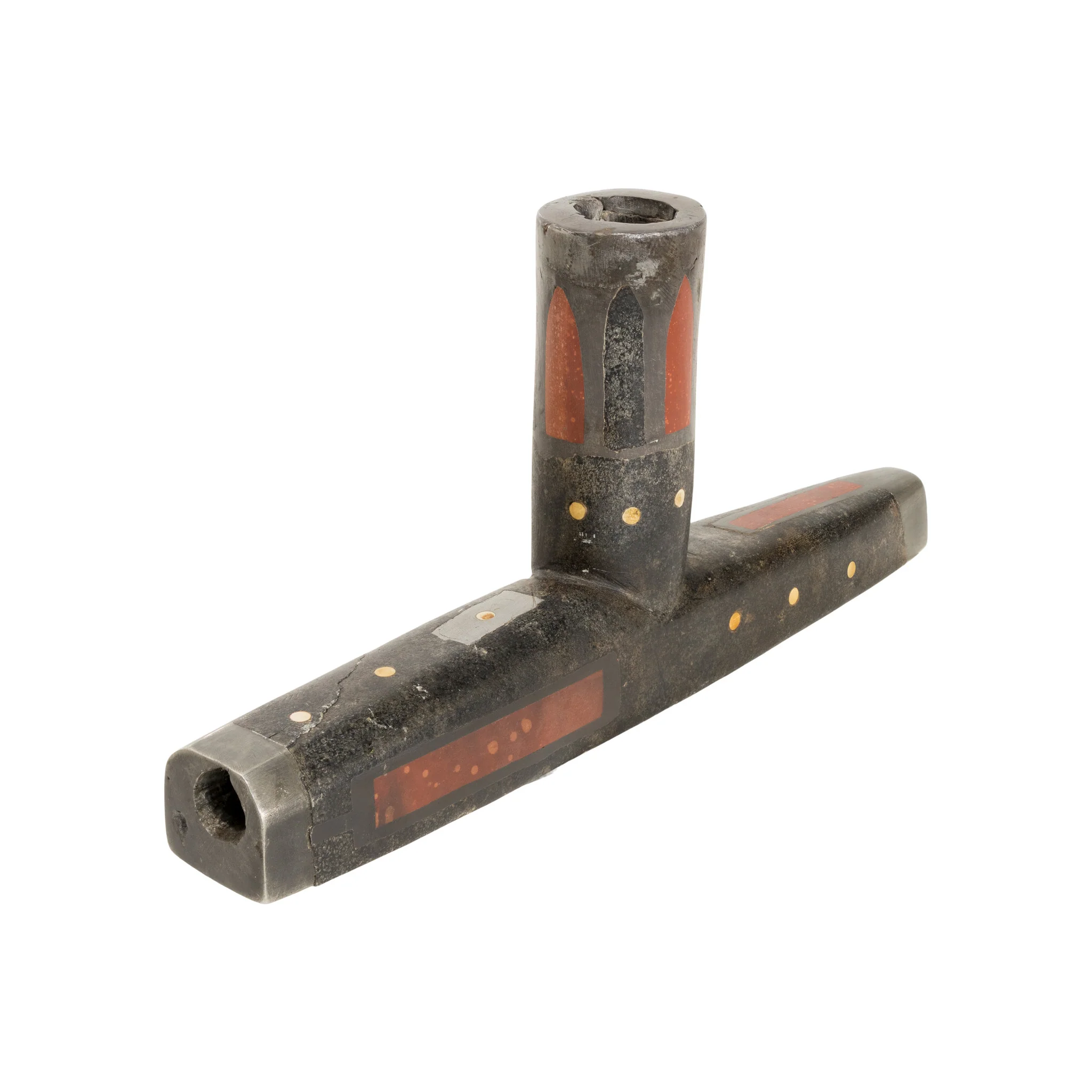 Great Lakes Puzzle Pipe - Image 4