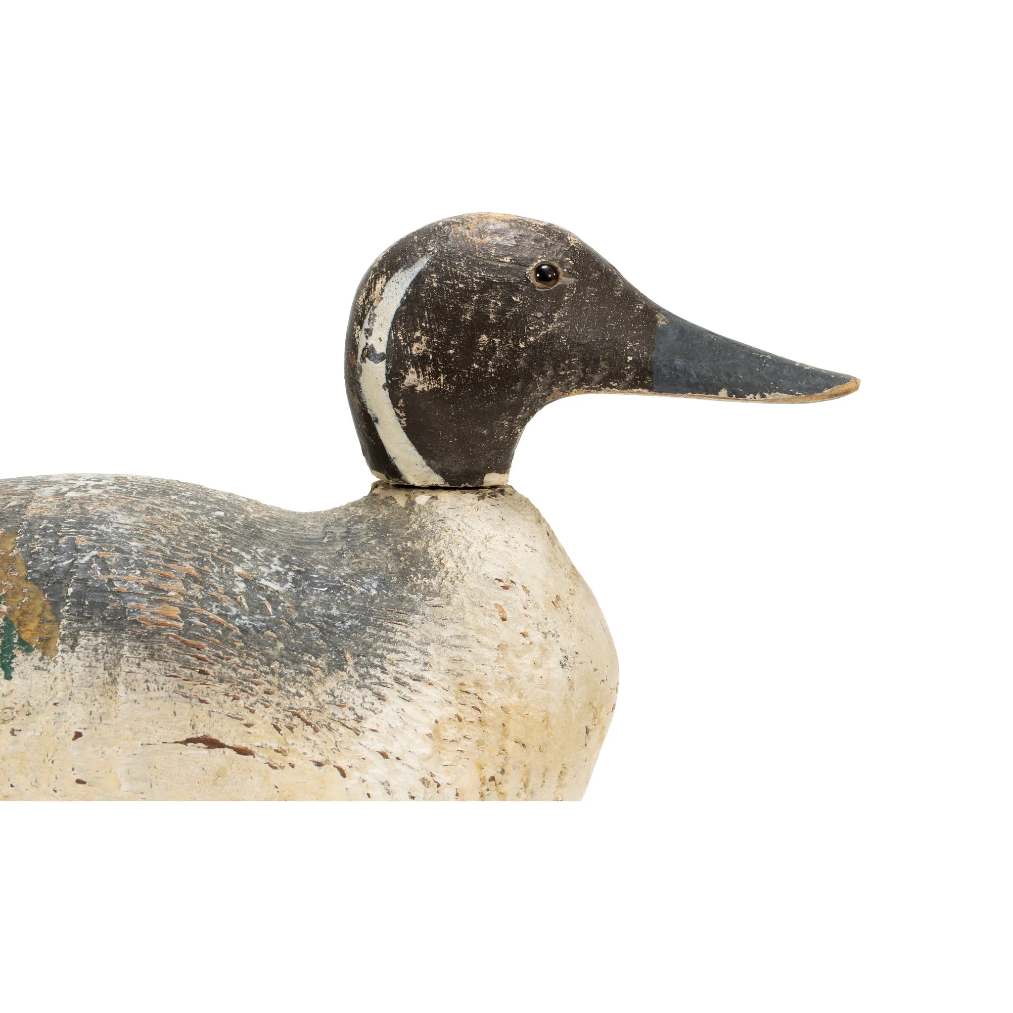 Grubb Pintail Decoy - Image 3