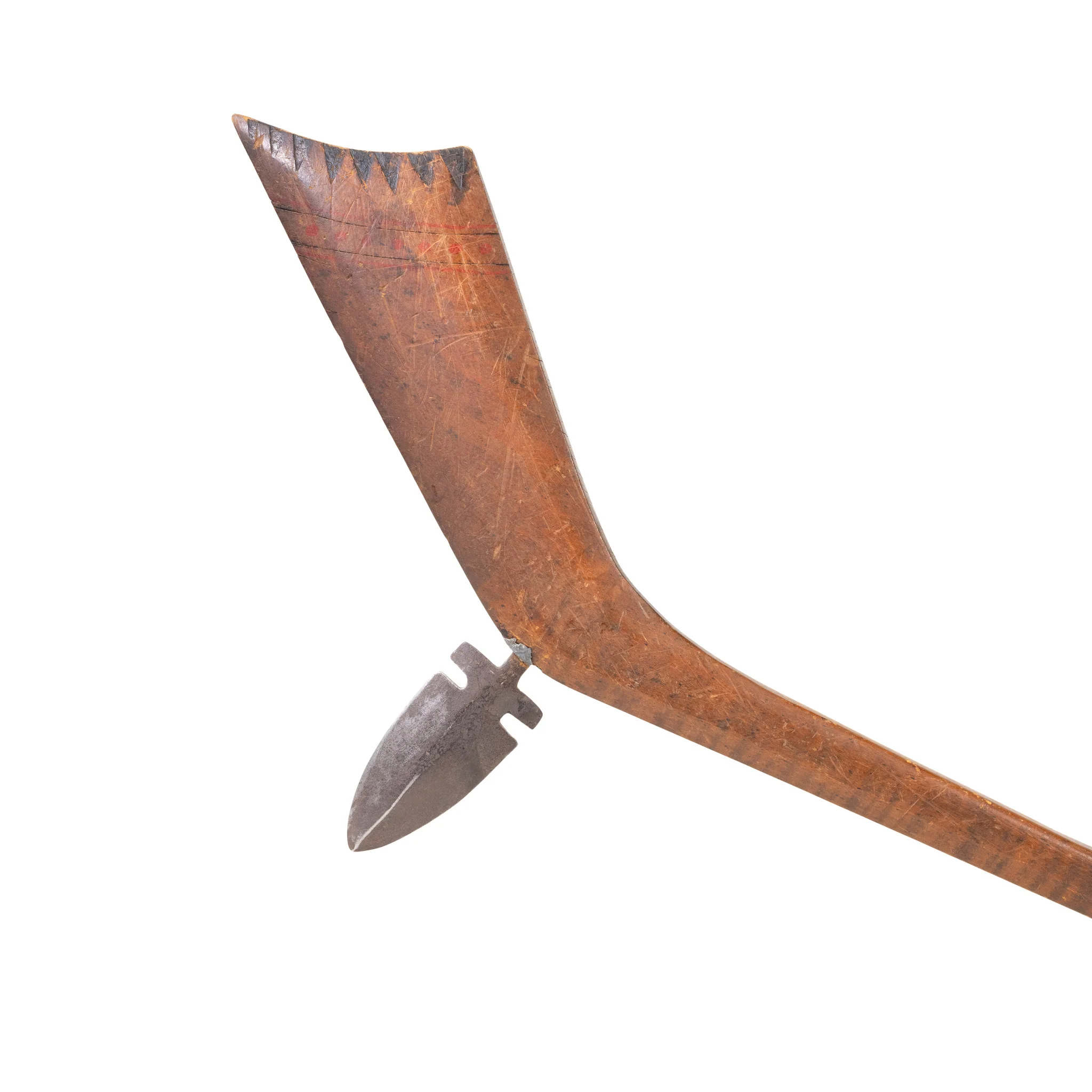 Gunstock Club - Image 4