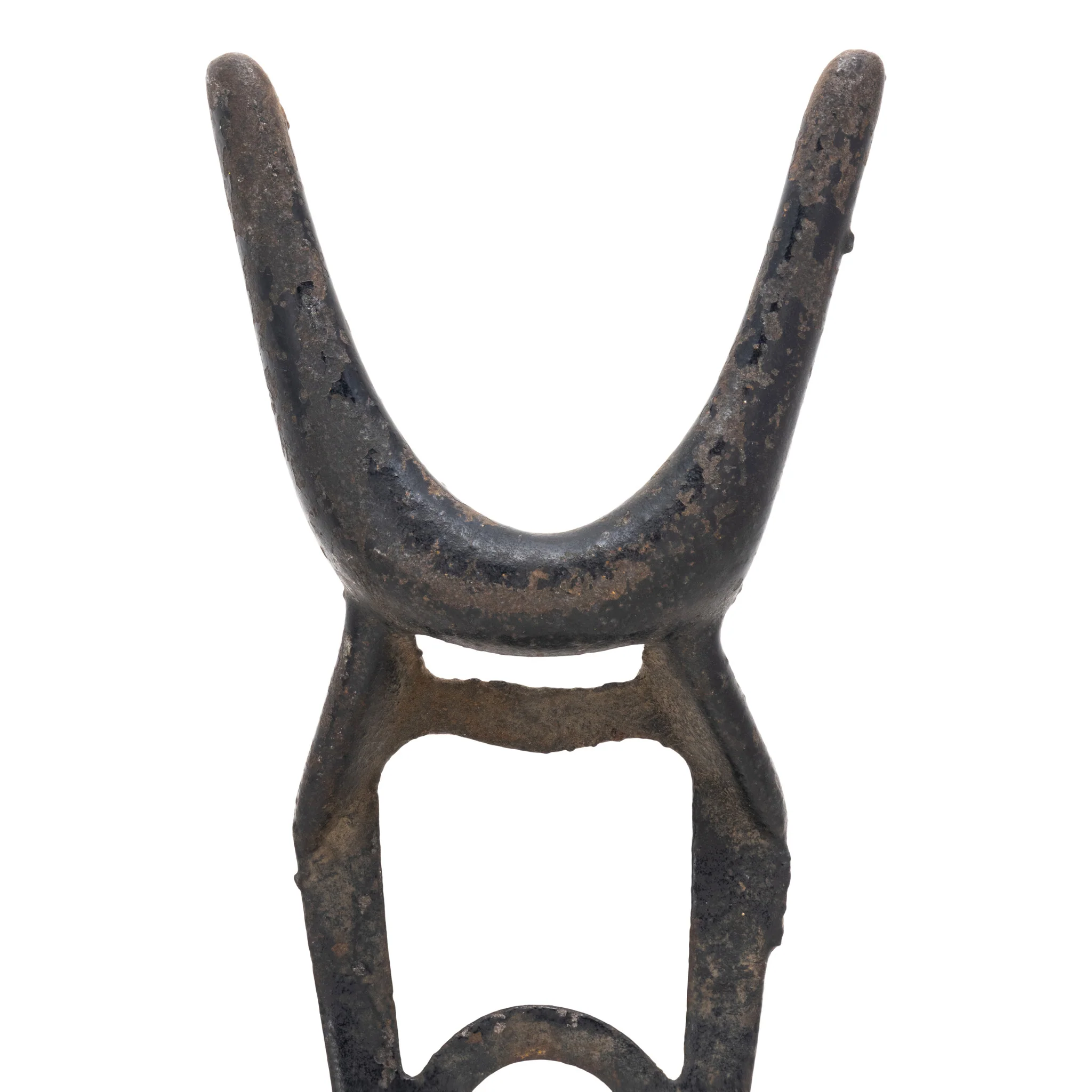Hardware Boot Jack - Image 4