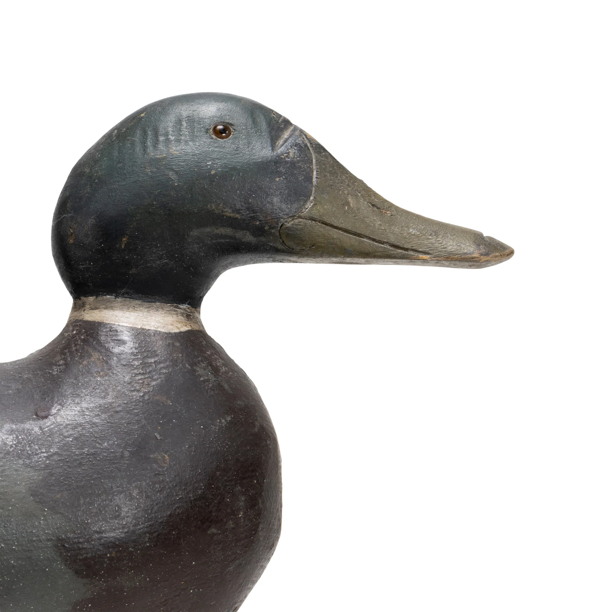 Hays Grand Prix Decoy Pair - Image 4