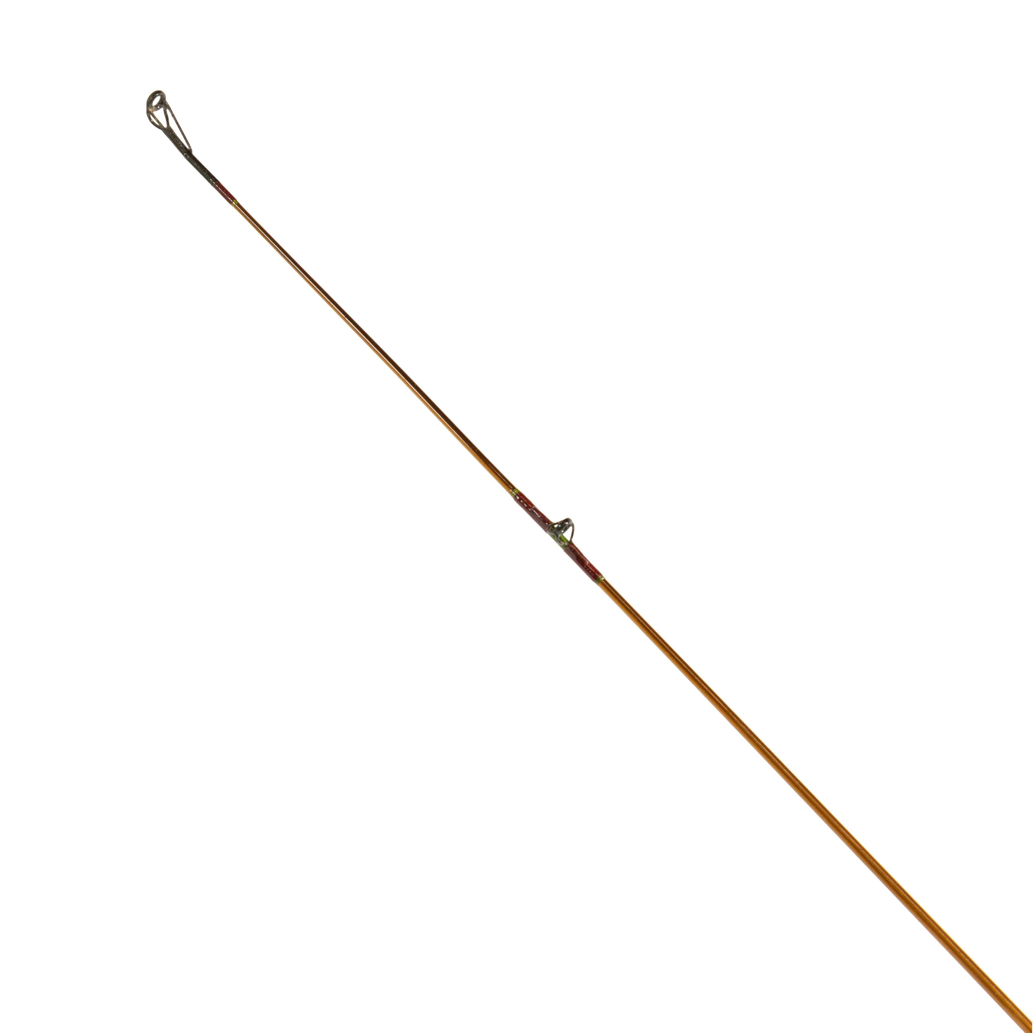 Heddon Pal No. 3151 Rod - Image 3