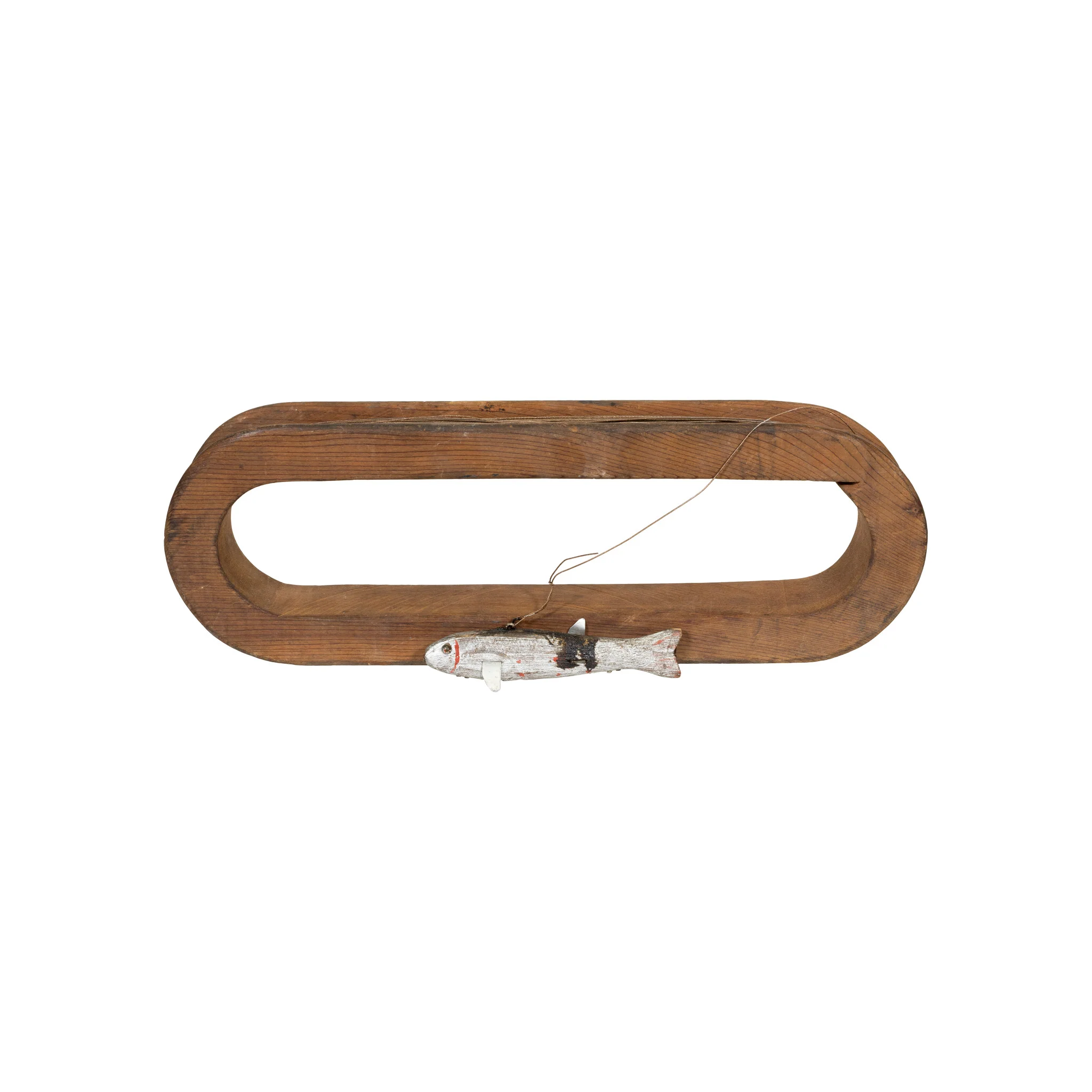 Herring Jig - Image 2