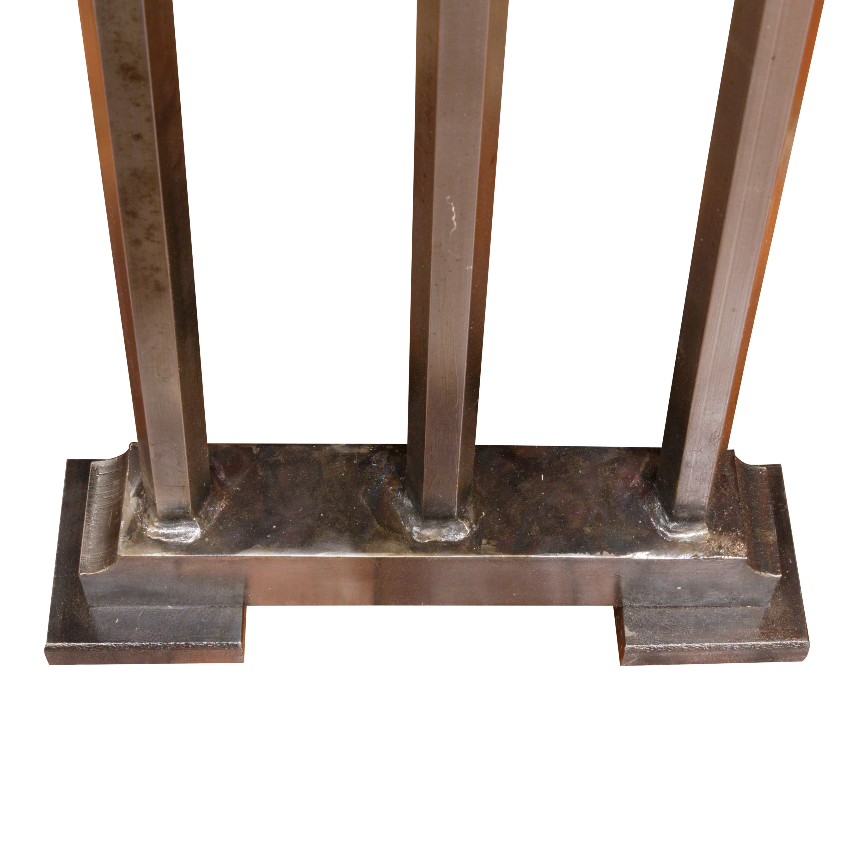 Hex Rod Core Table - Image 3