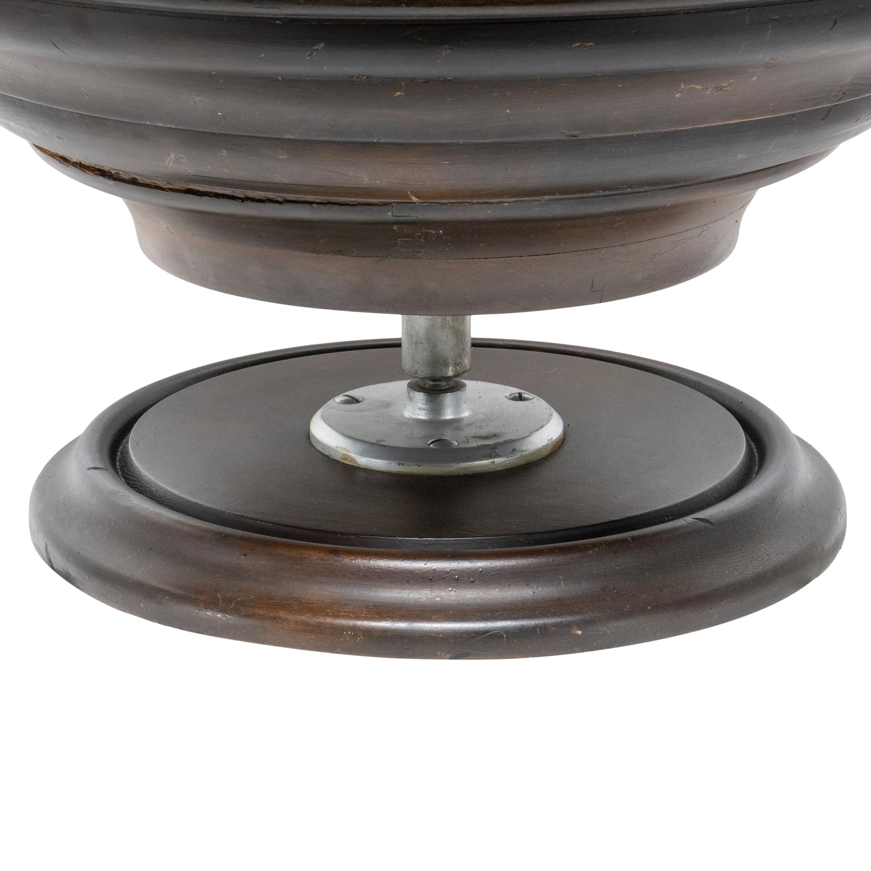 Hieronymus Dice Tub - Image 4