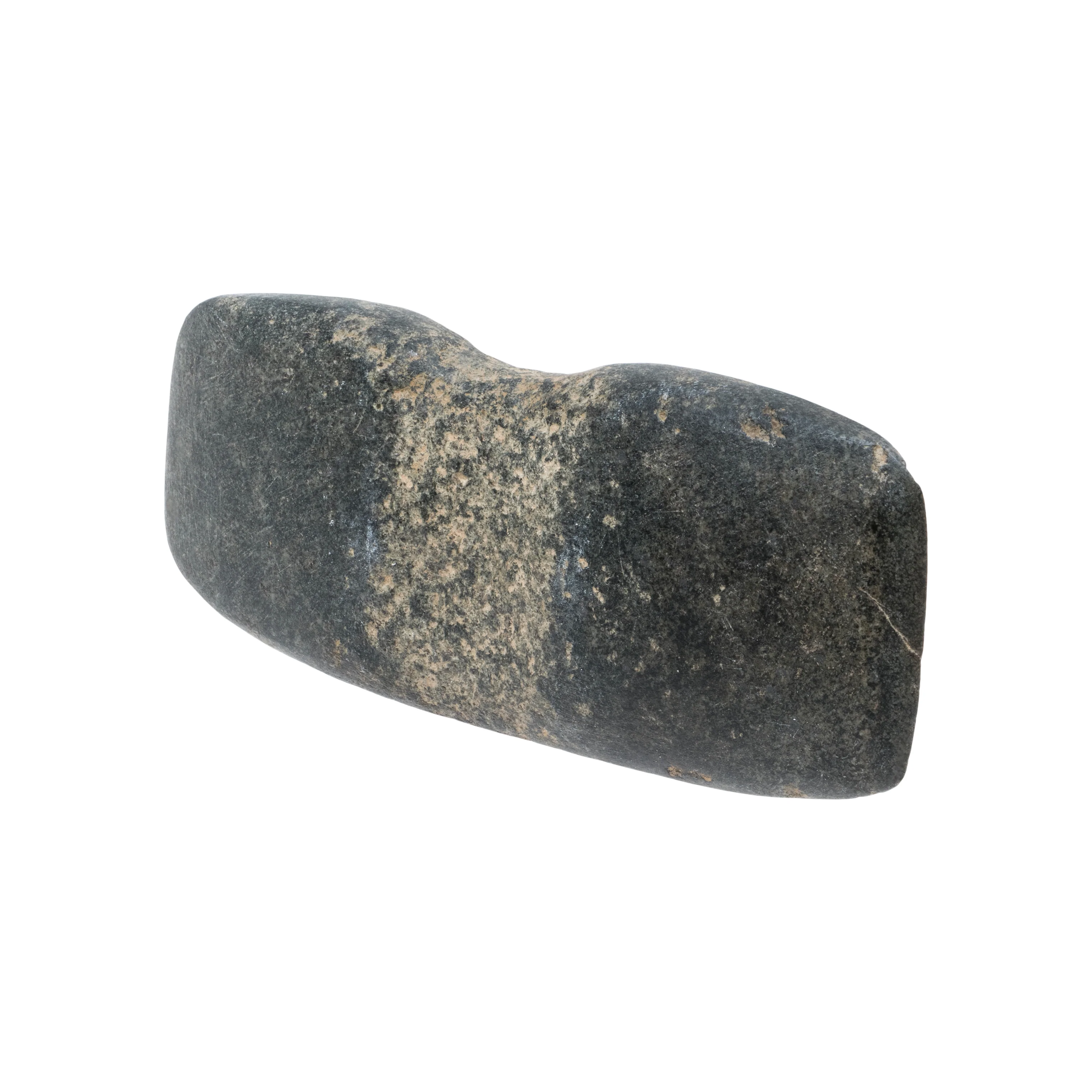 Hohokam Axe - Image 3