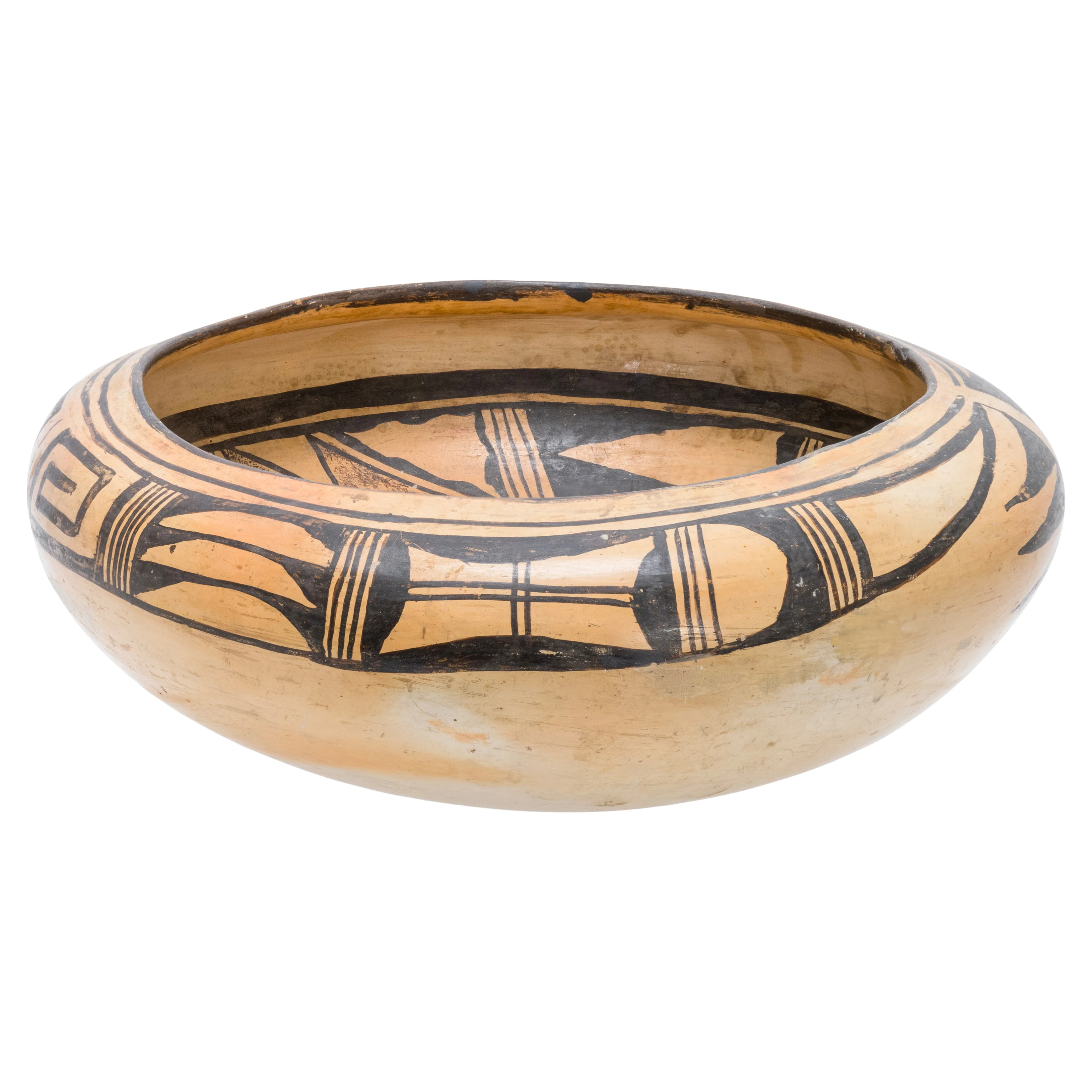 Hopi Bowl - Image 3