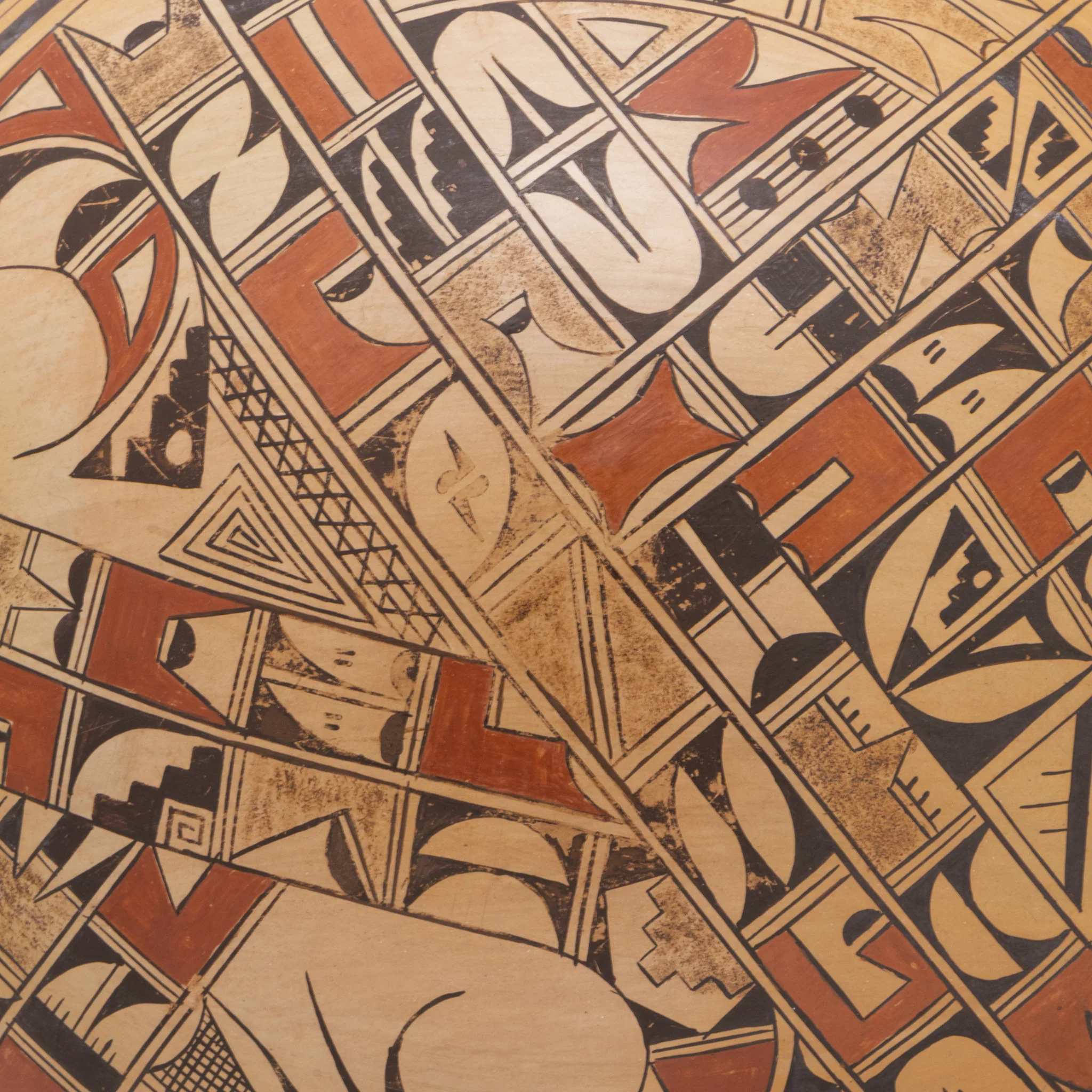 Hopi Canteen by Kewa - Image 4