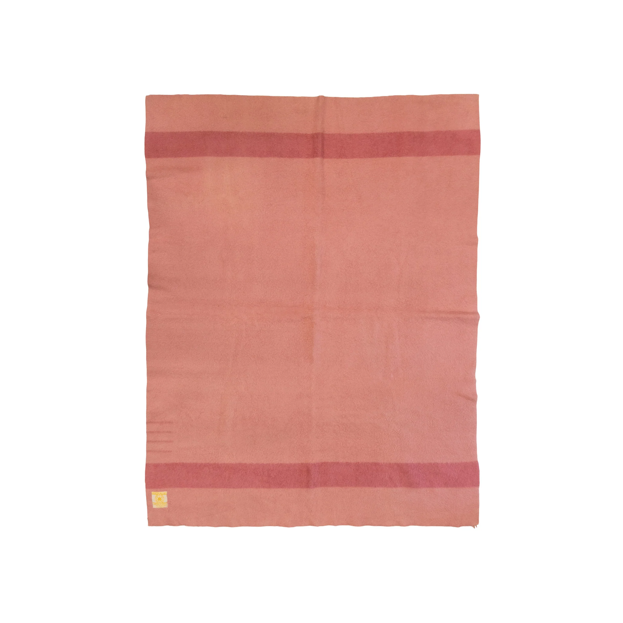 Hudson Bay Blanket