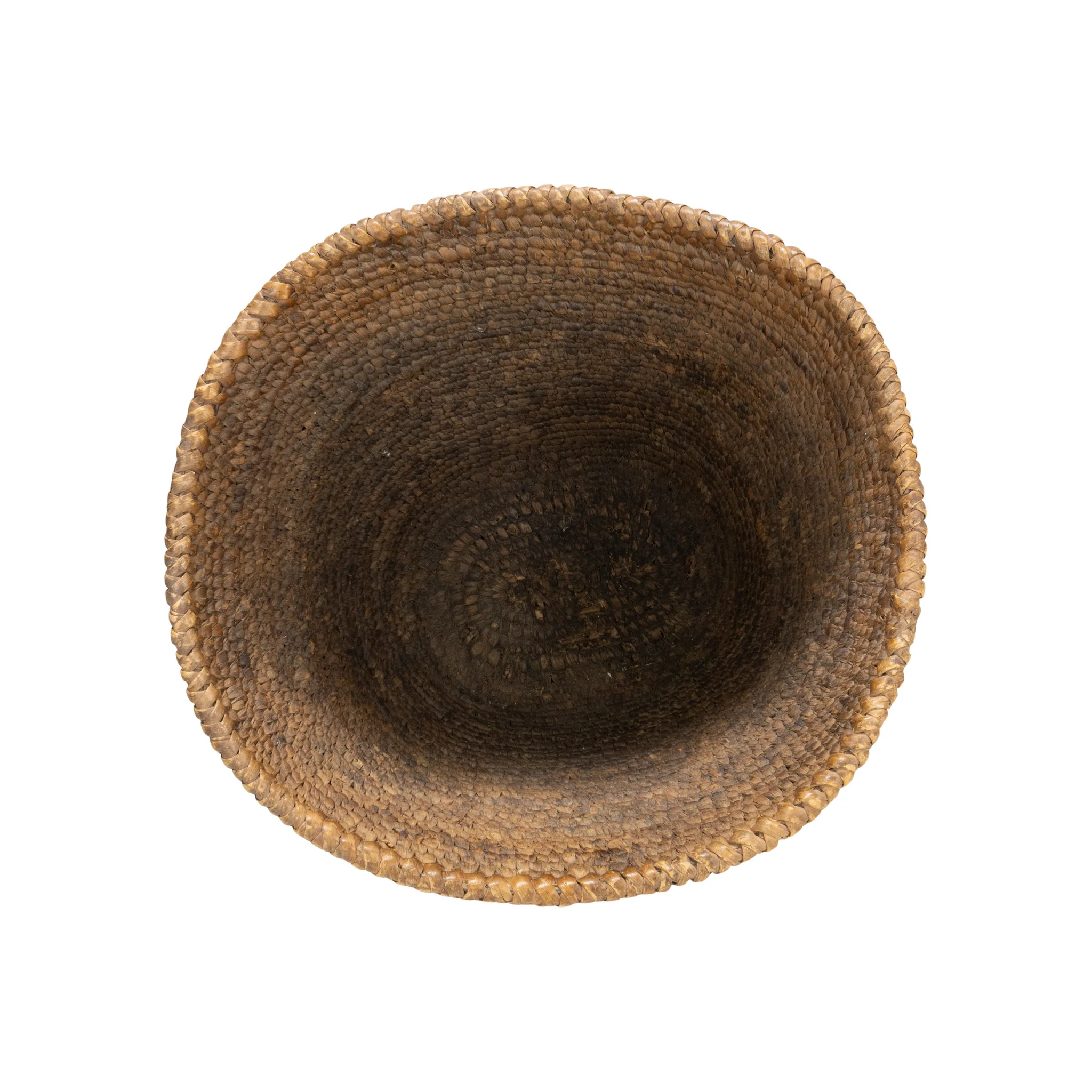 Hudson Bay Klickitat Basket - Image 4
