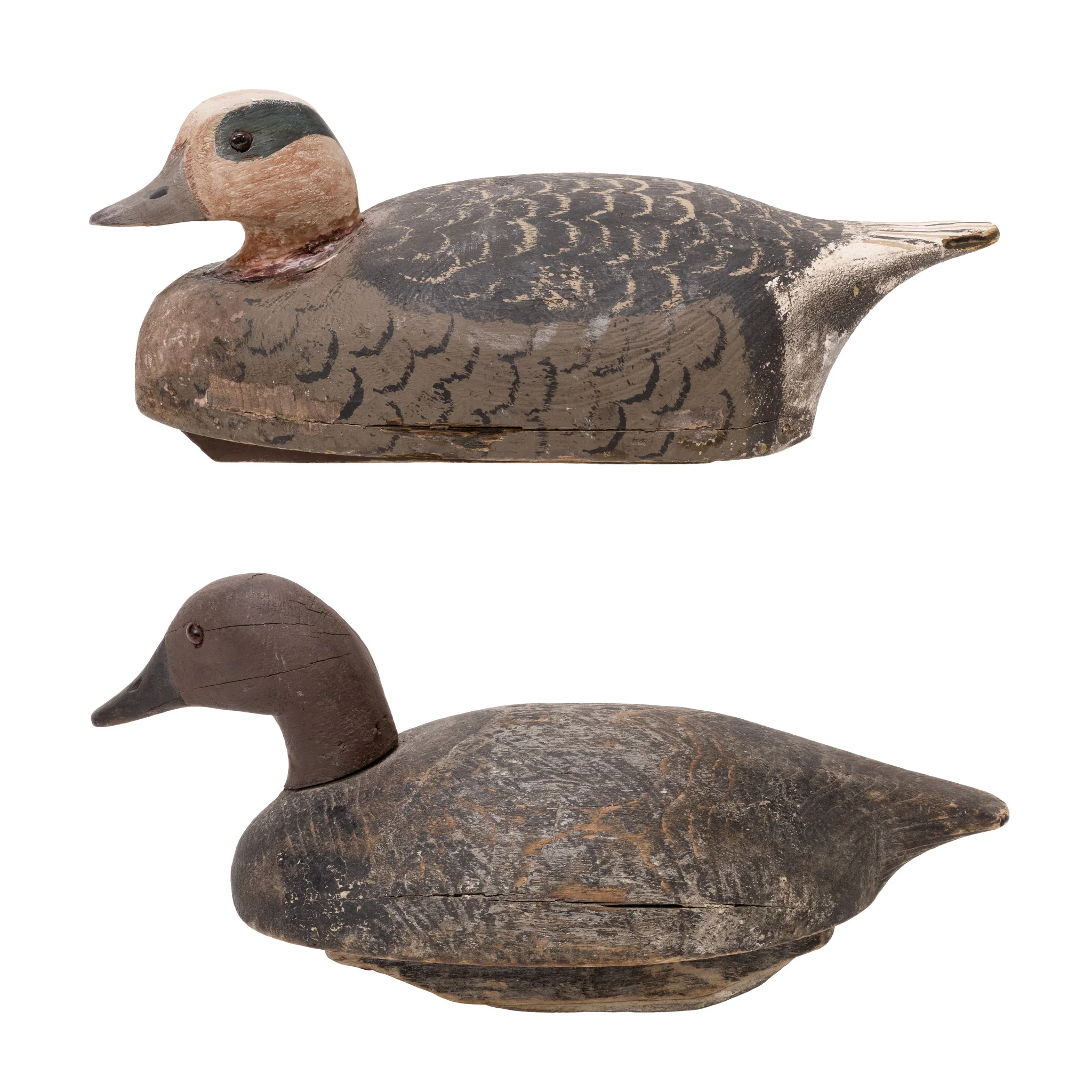 Hunter Made Decoys - Image 3