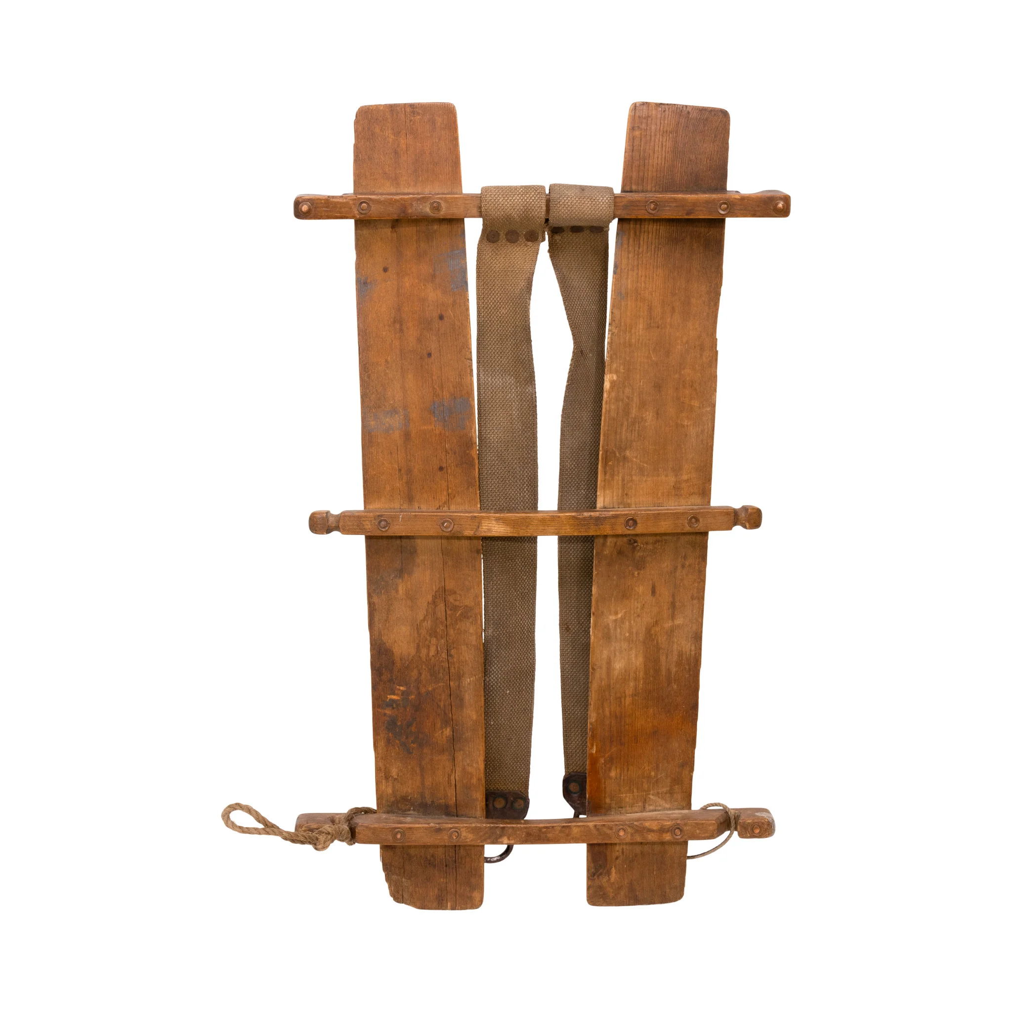 Hunter's Backpack - Image 4
