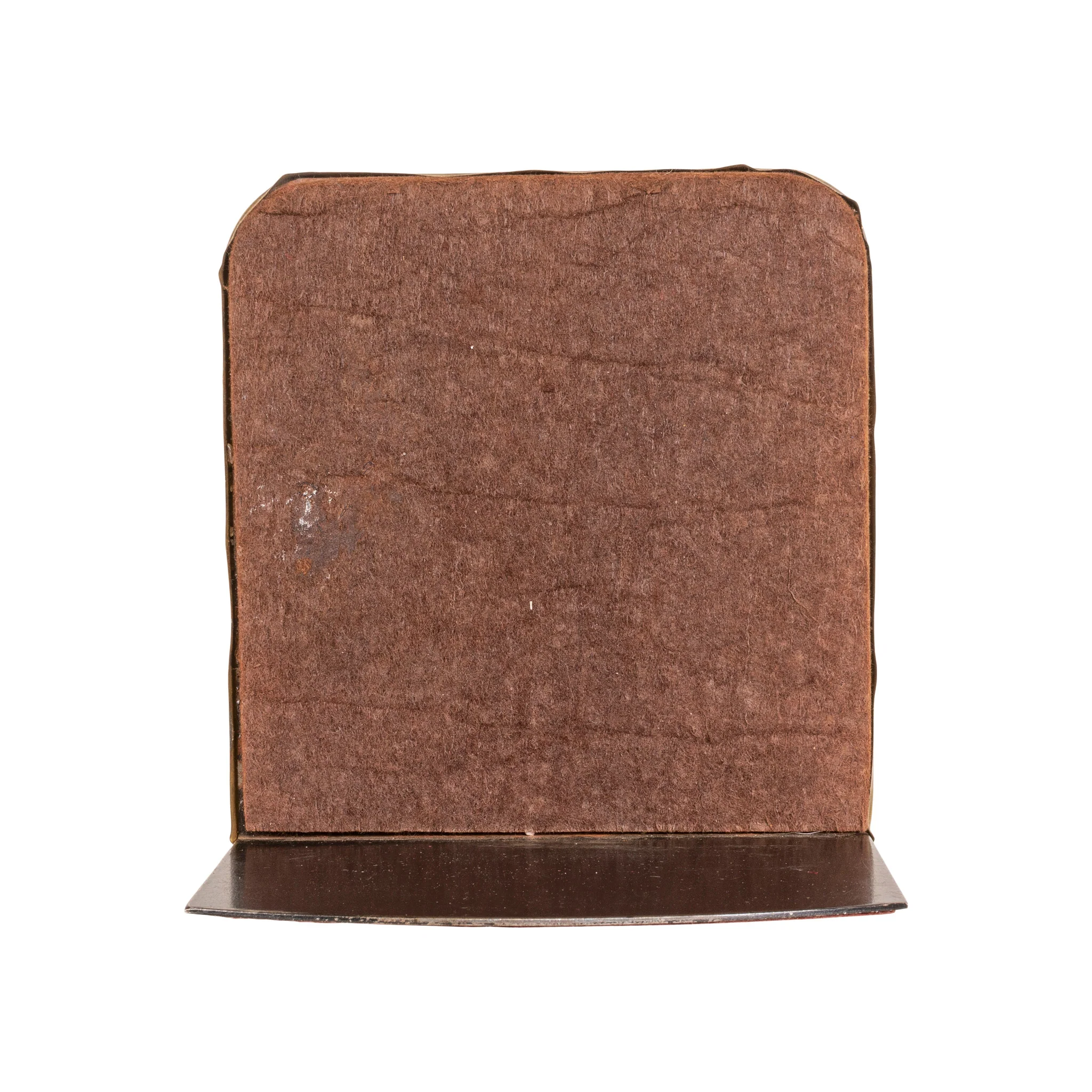 Hunting Dog Bookends - Image 4