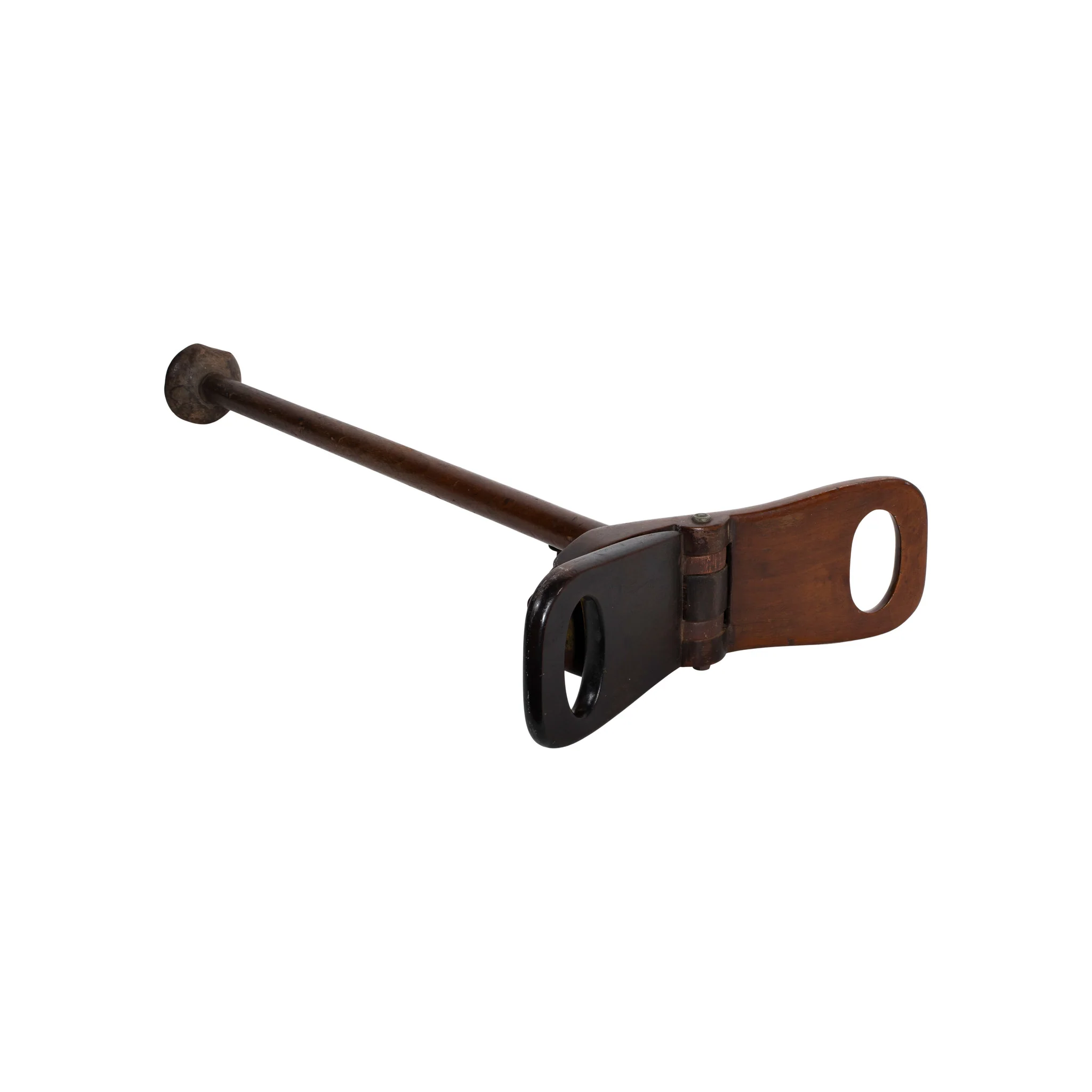 J. Purdey Shooting Stick - Image 2