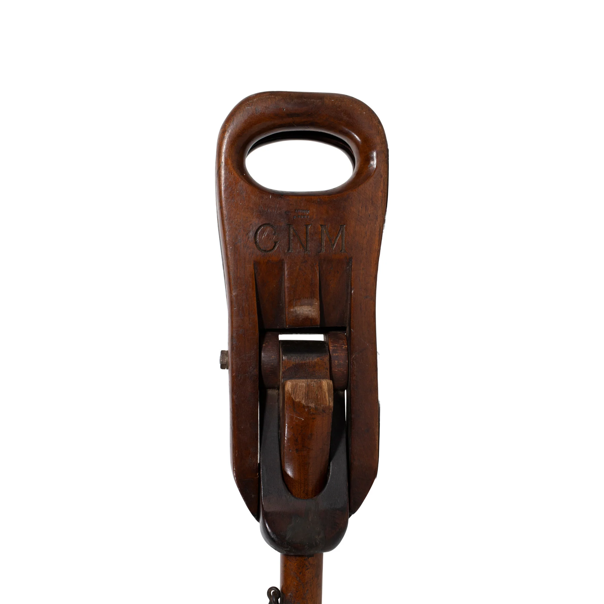 J. Purdey Shooting Stick - Image 4