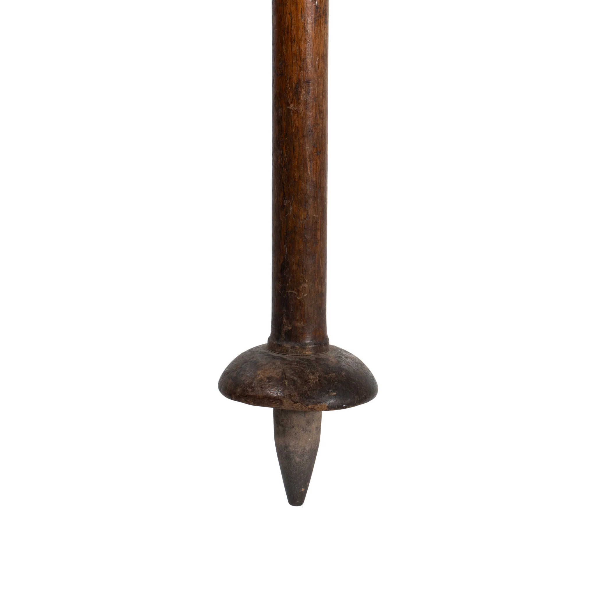 J. Purdey Shooting Stick - Image 5