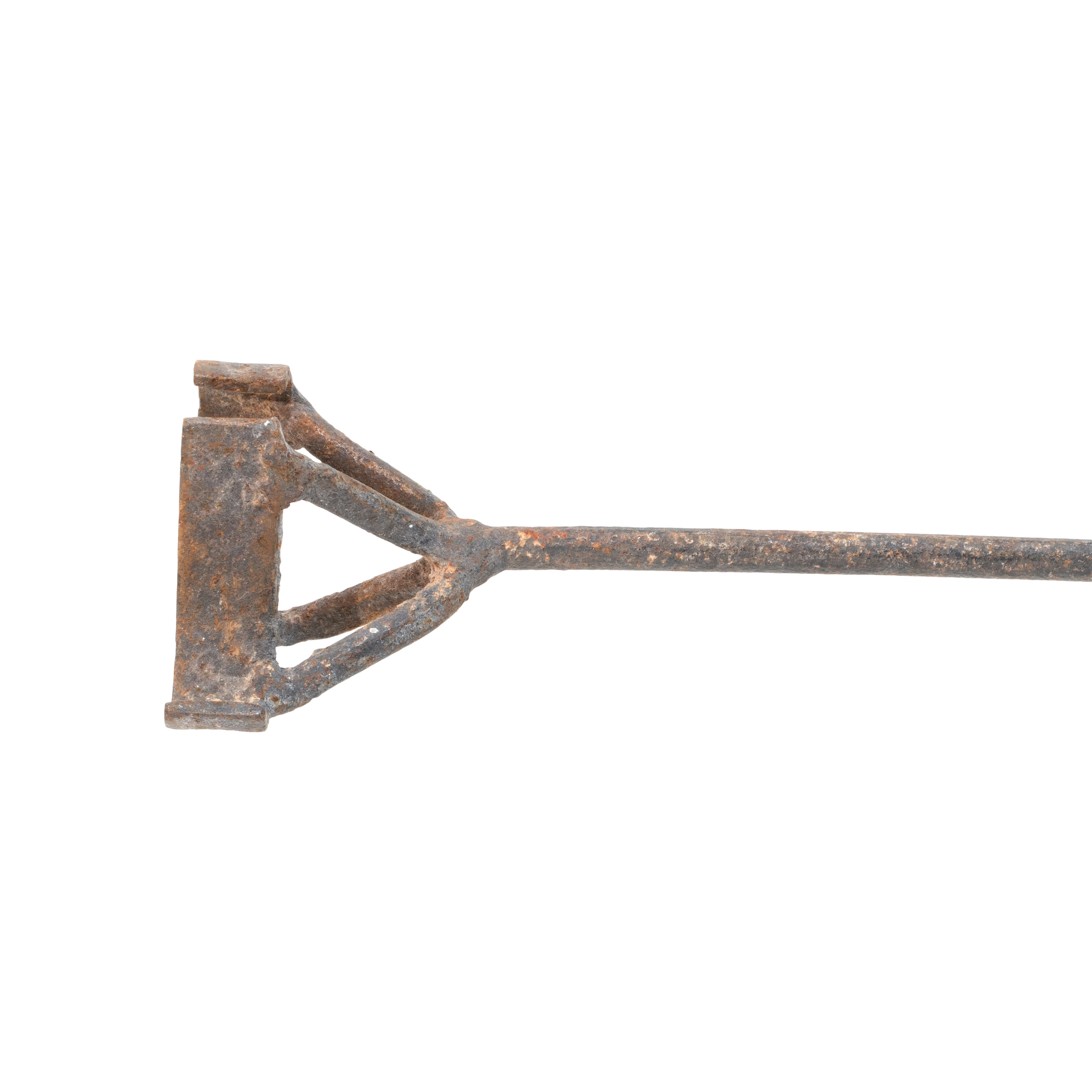 "J2" Branding Iron - Image 2