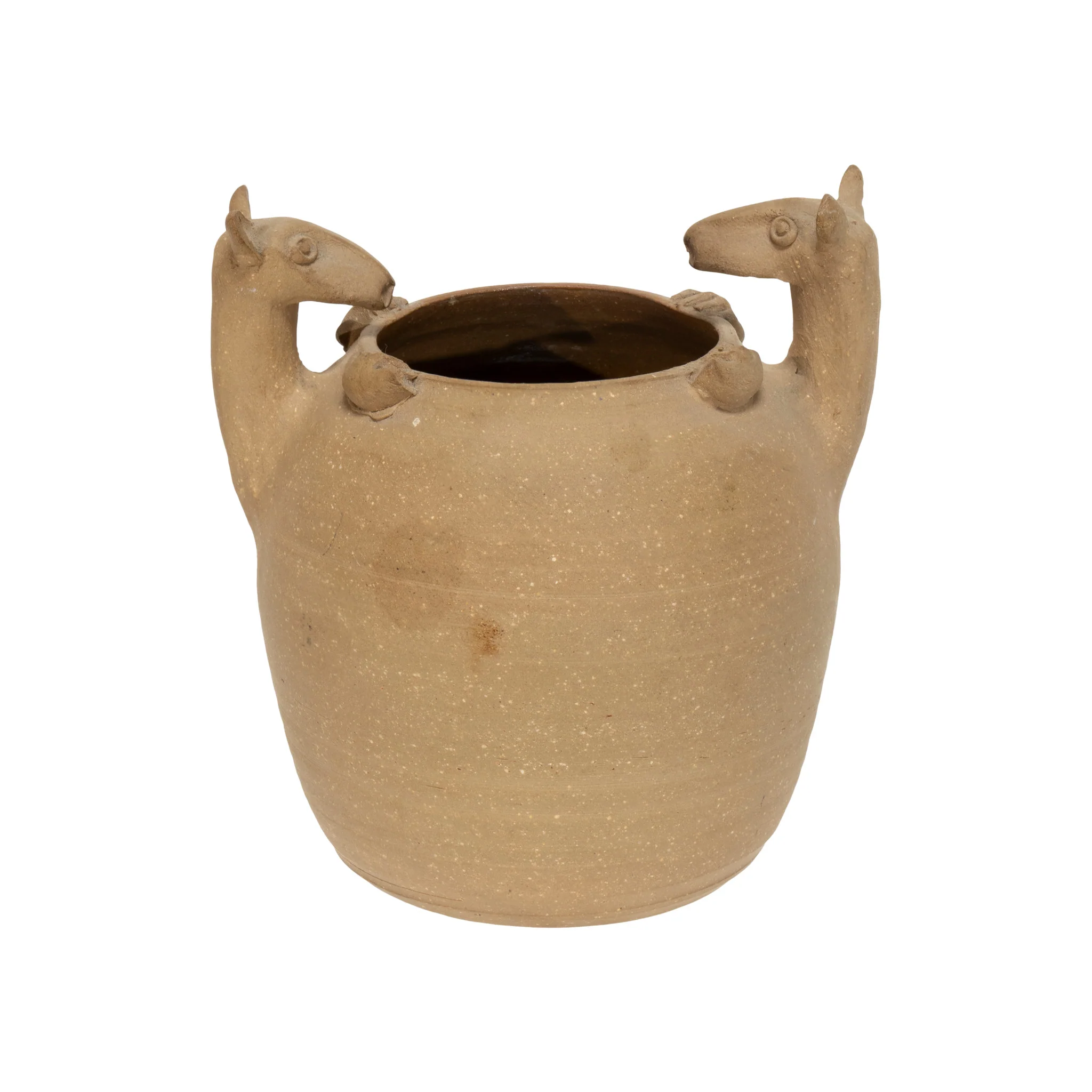 Kenneth Allen Pottery - Image 19