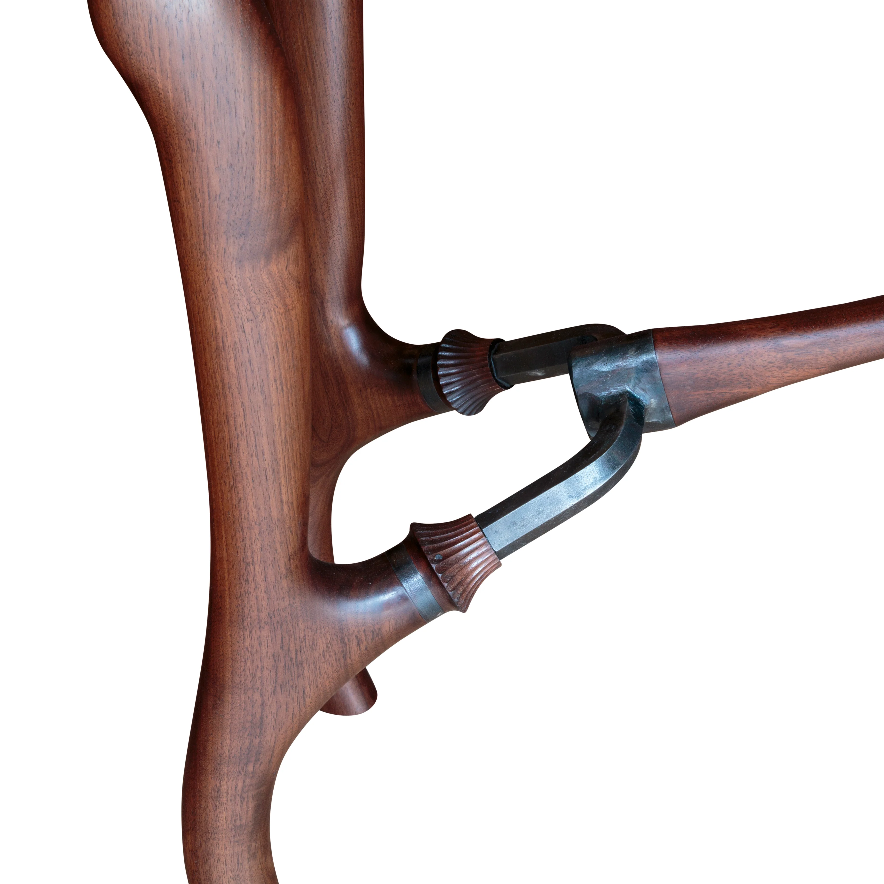 Kettenbach Sofa Table - Image 3