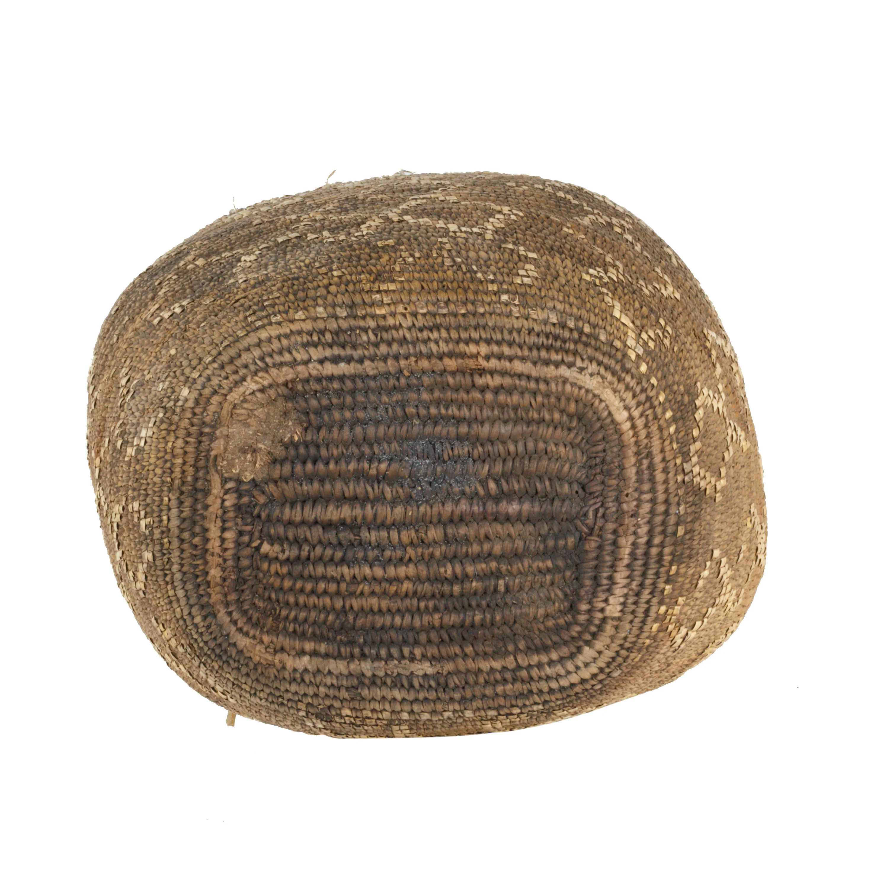 Klickitat Cooking Basket - Image 4