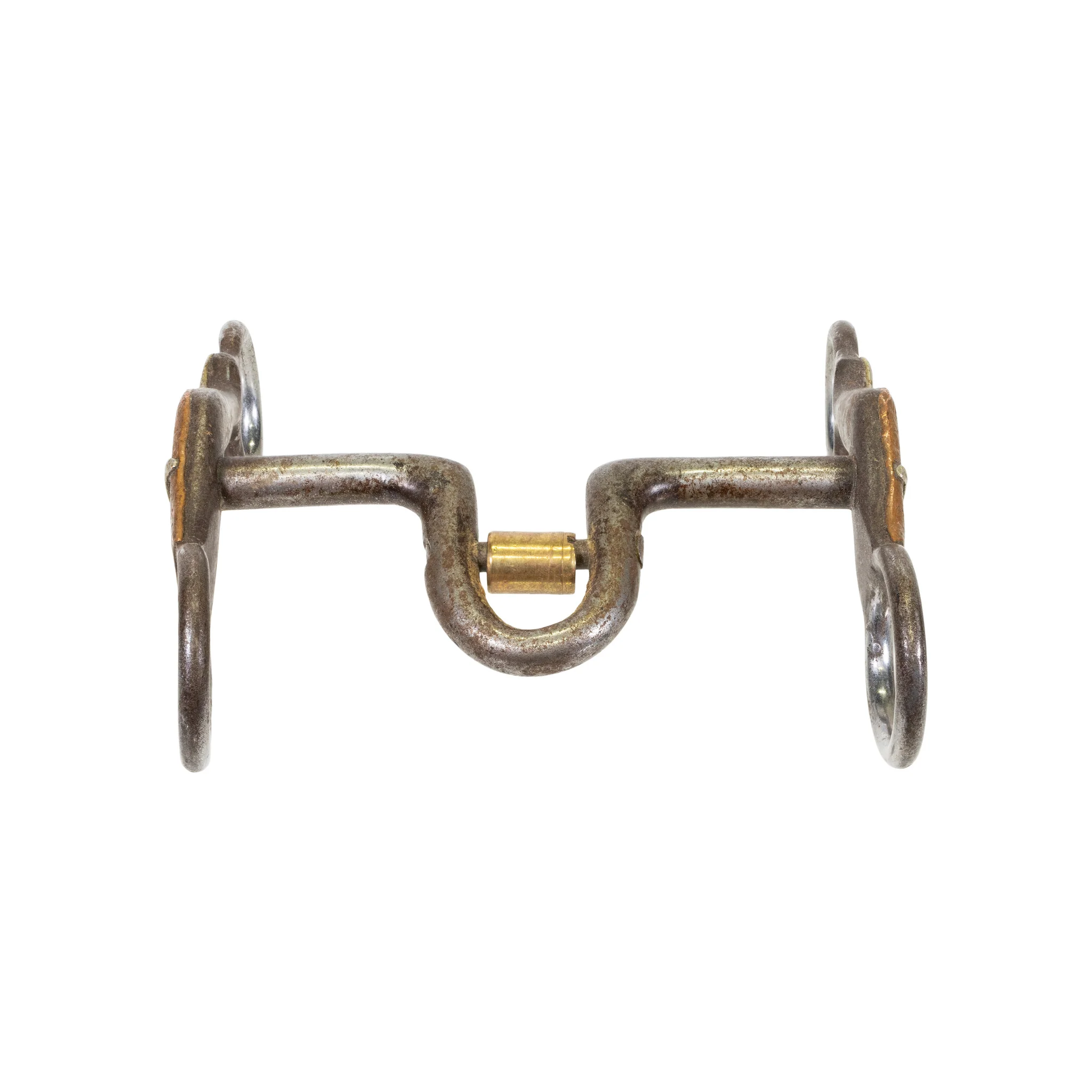 Lady Leg Bit - Image 4