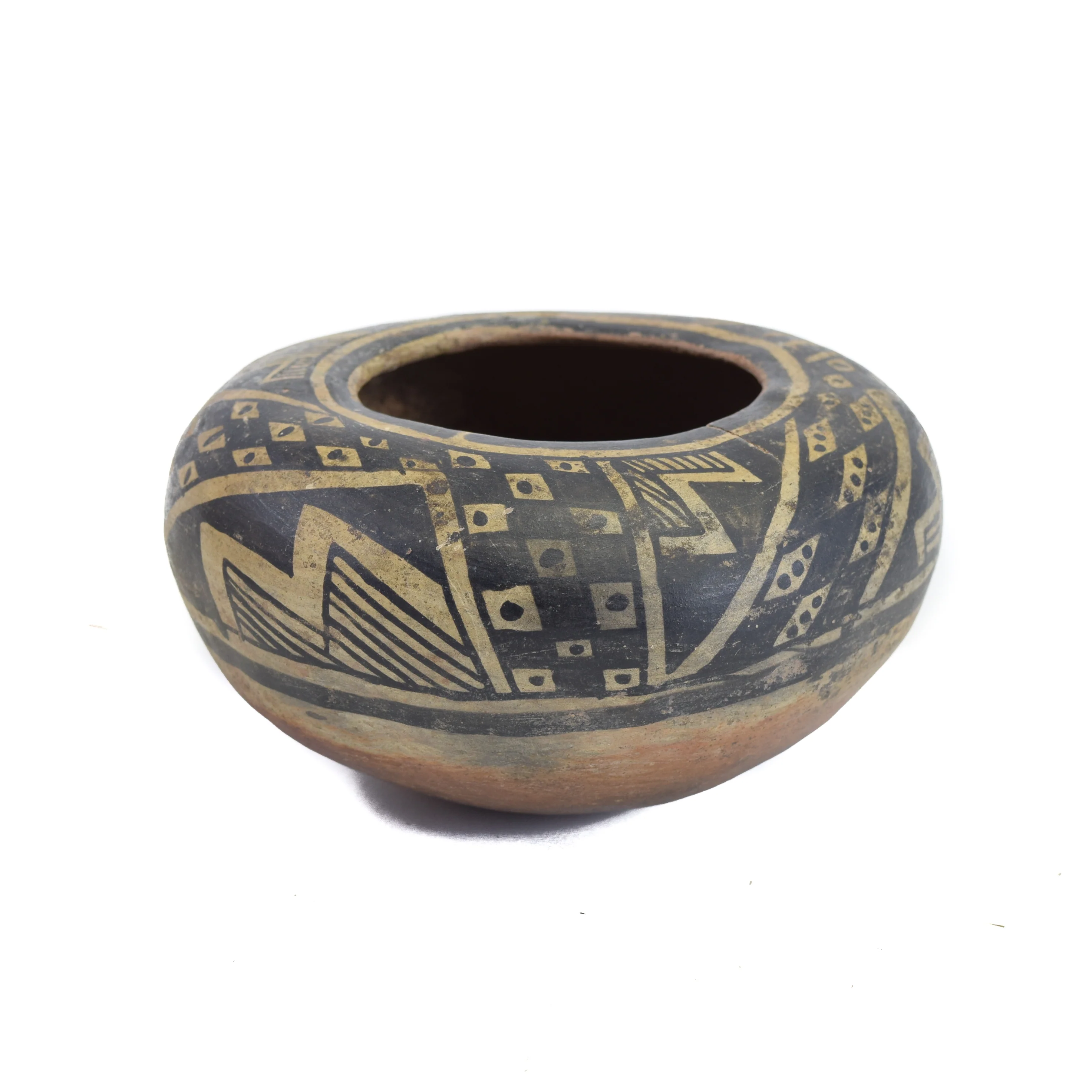 Laguna Seed Jar - Image 3