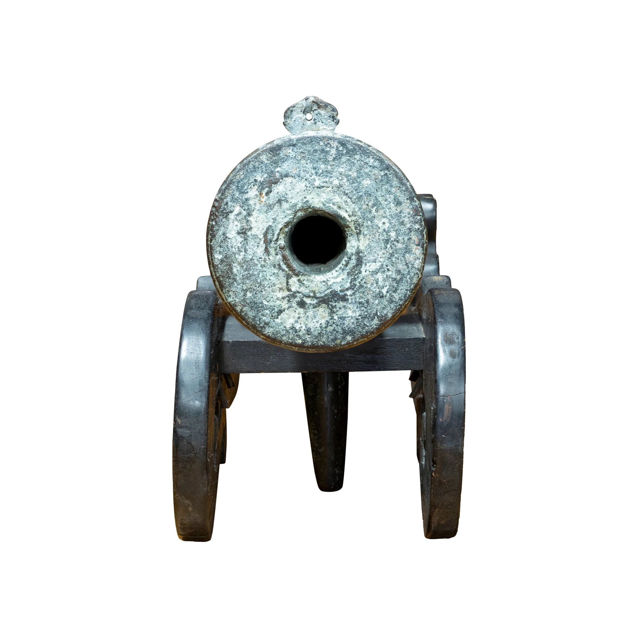 Lantaka Cannon - Image 6