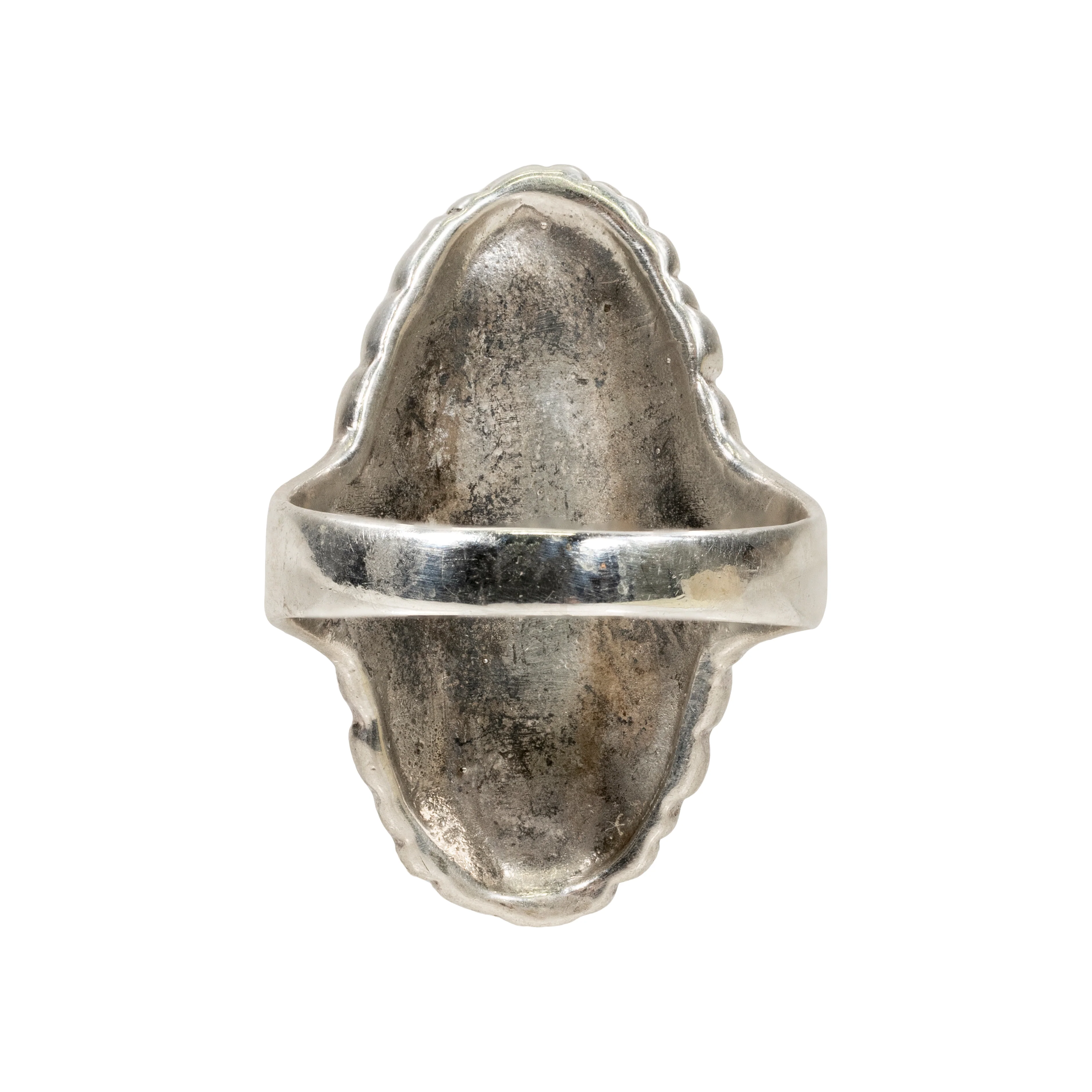Lapis Ring - Image 3