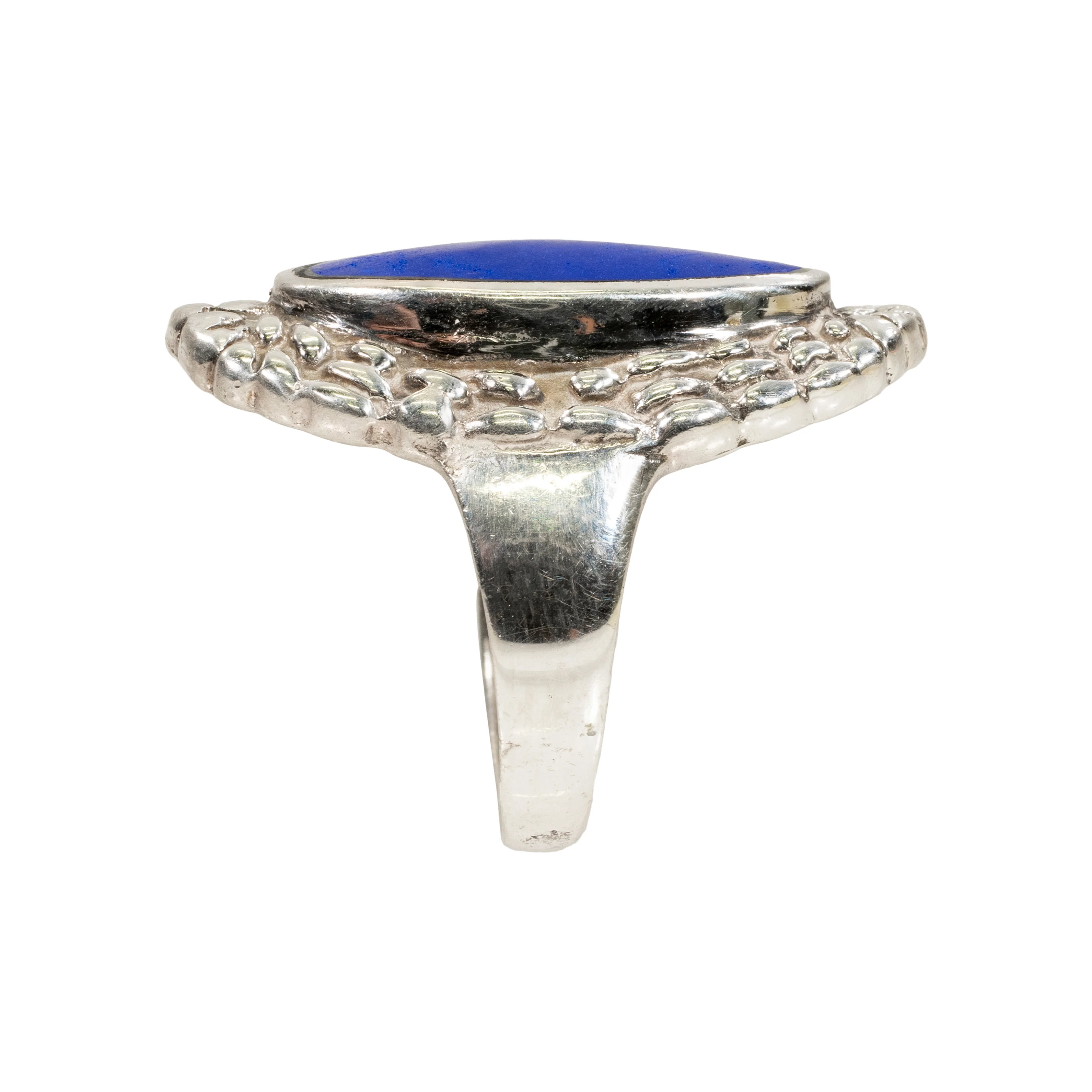 Lapis Ring - Image 4
