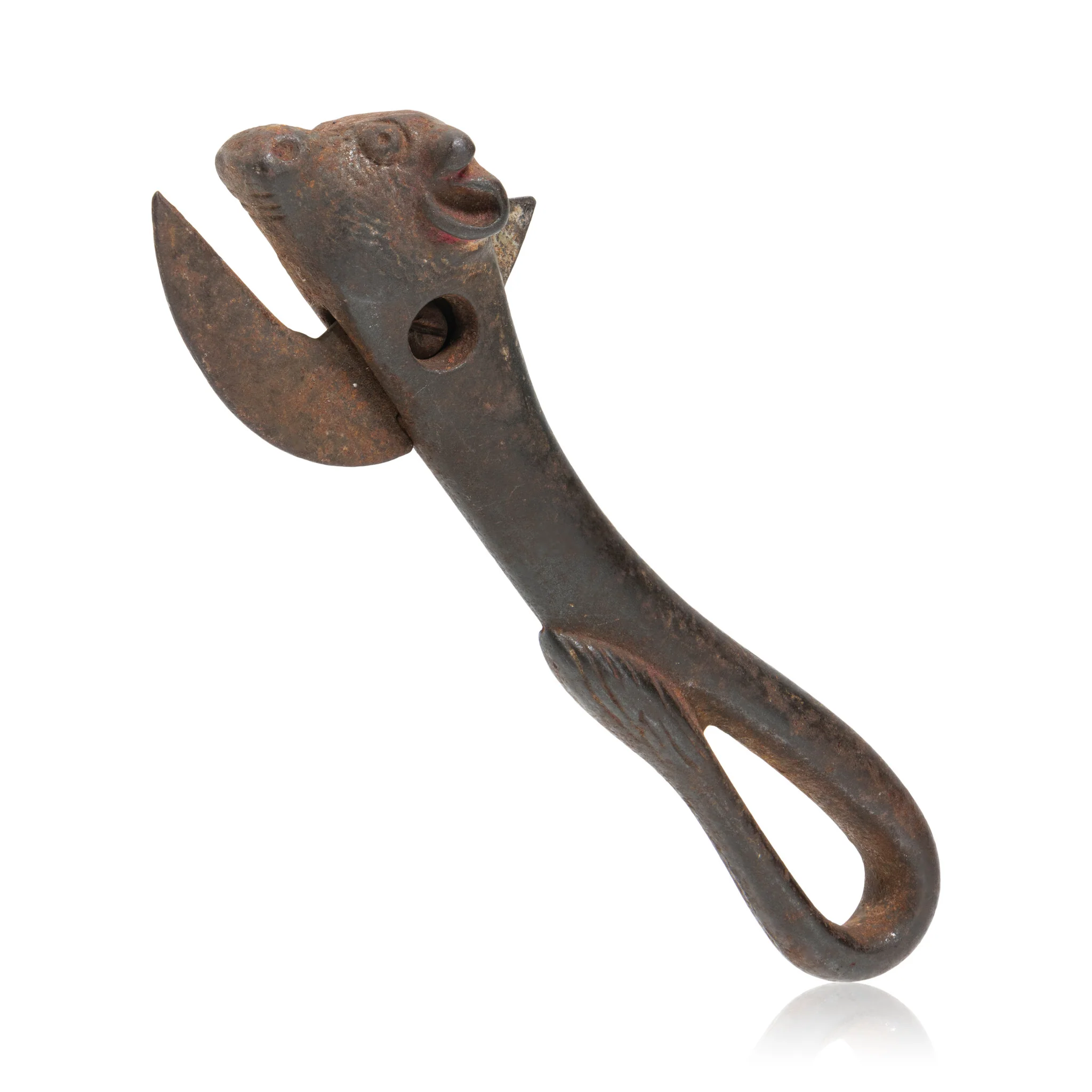 Large Size Bull Head Can Openers - Image 2