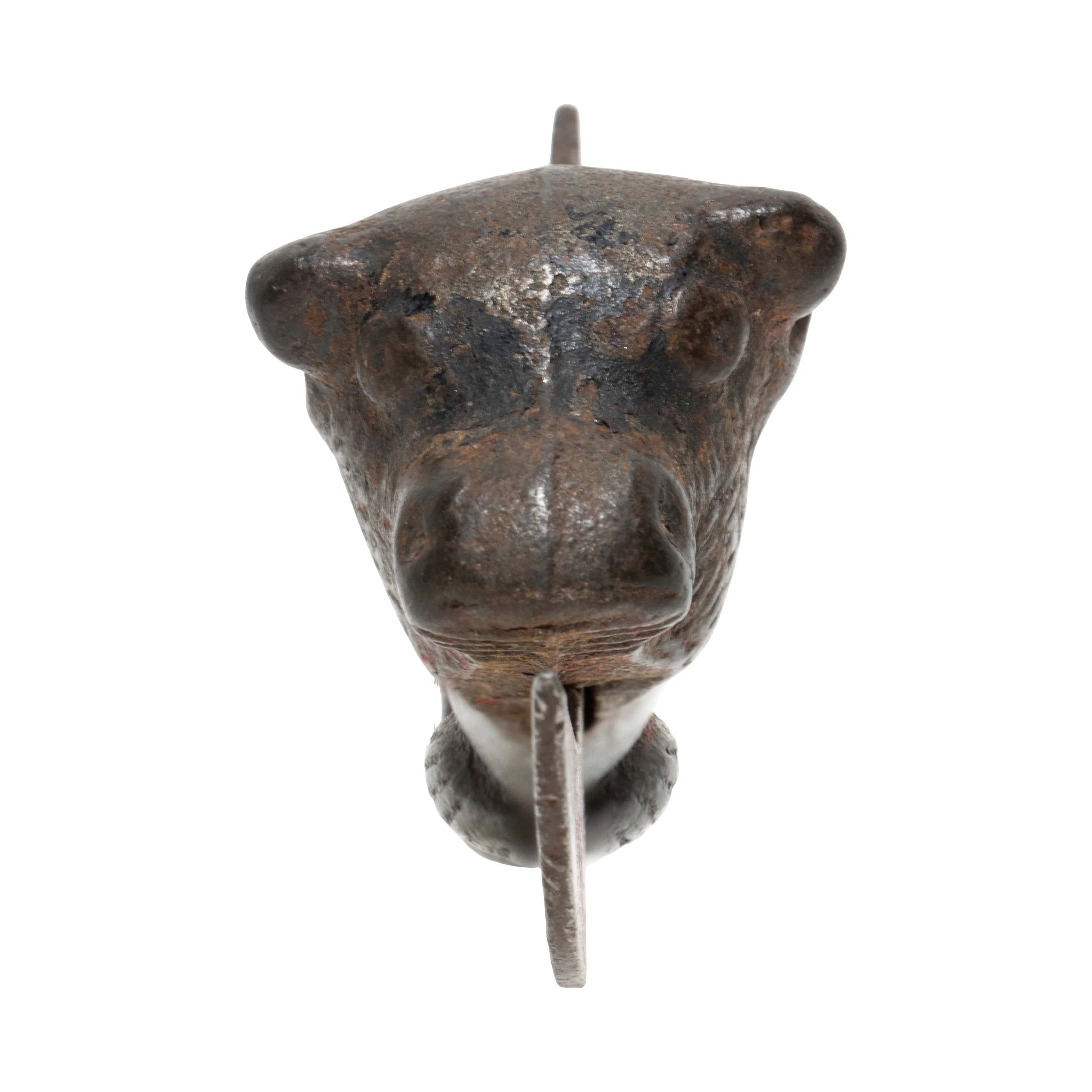 Large Size Bull Head Can Openers - Image 9
