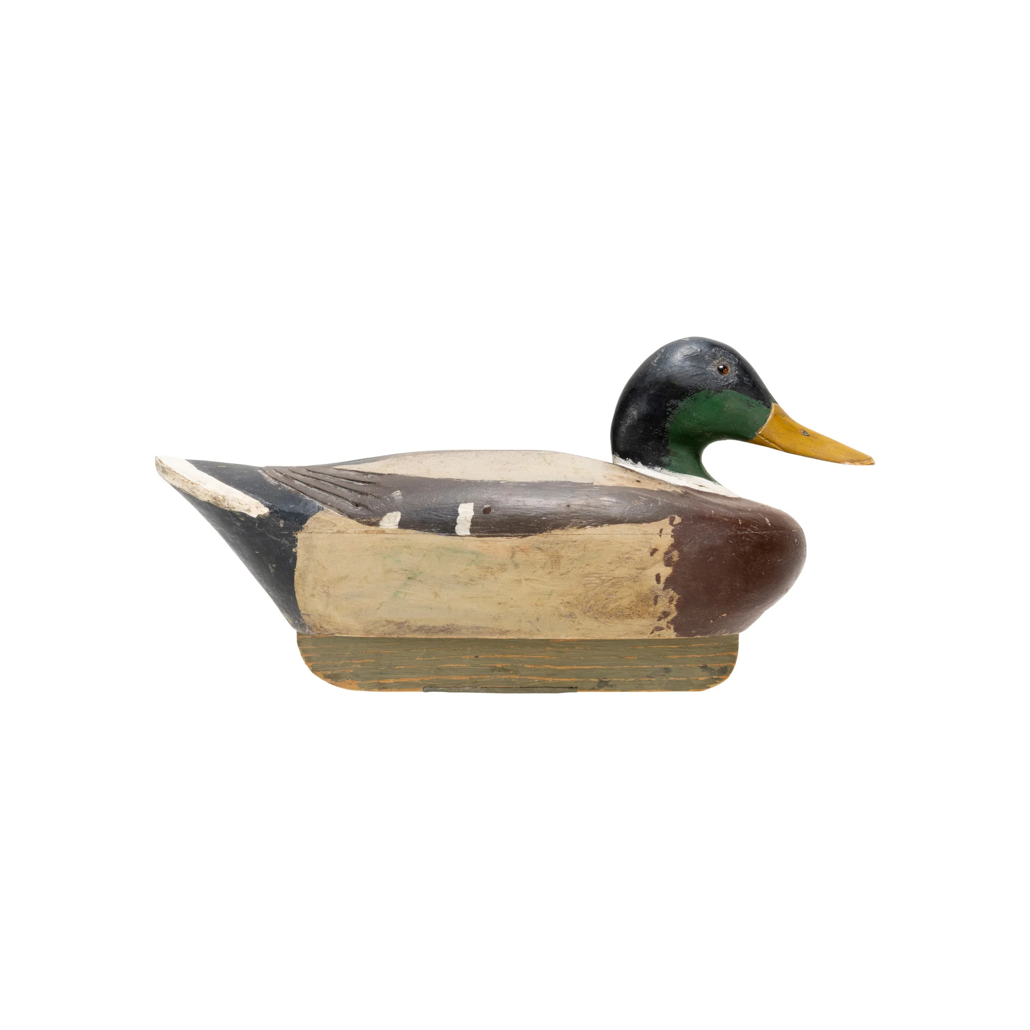 Mallard Pair - Image 7