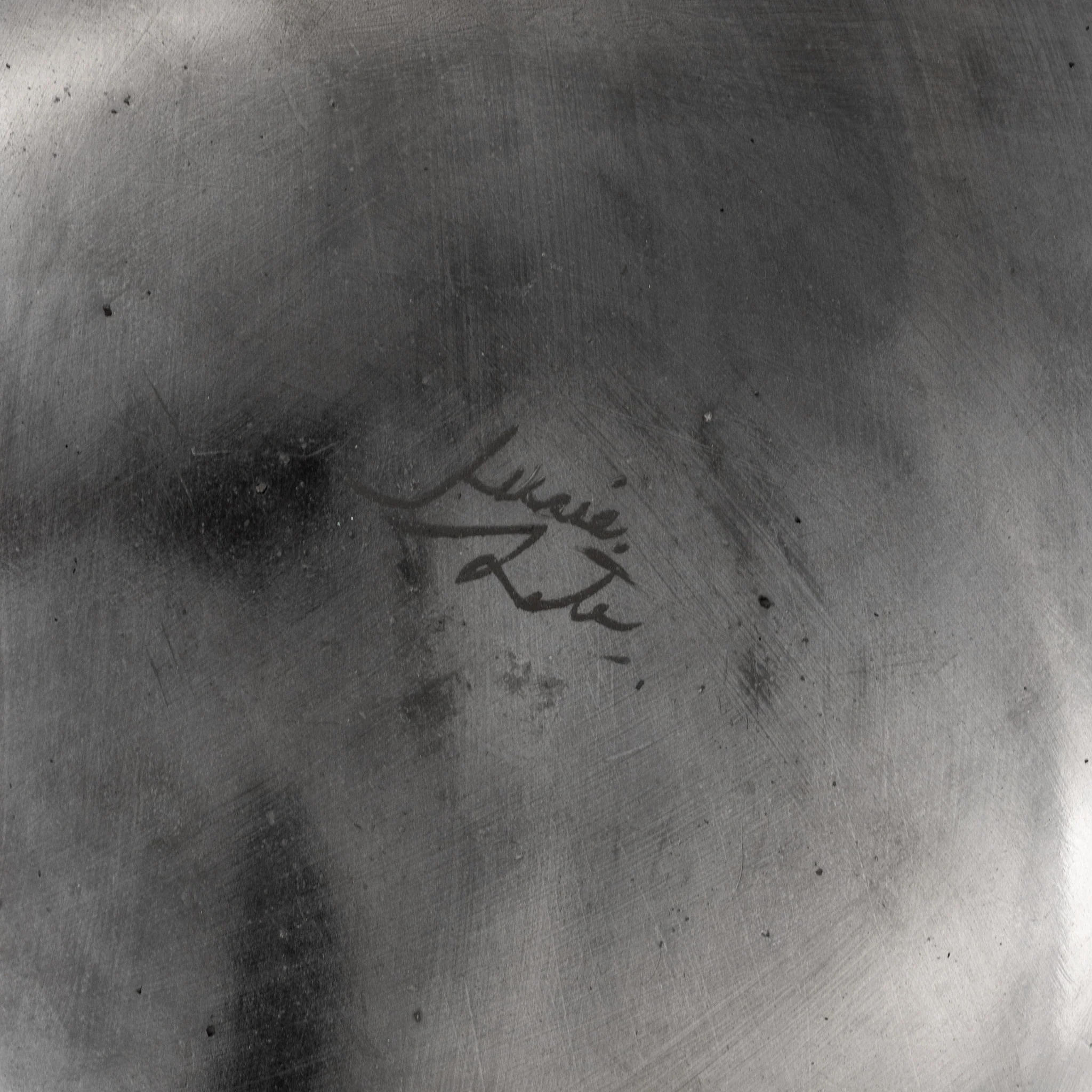 Mata Ortiz Pottery - Image 4