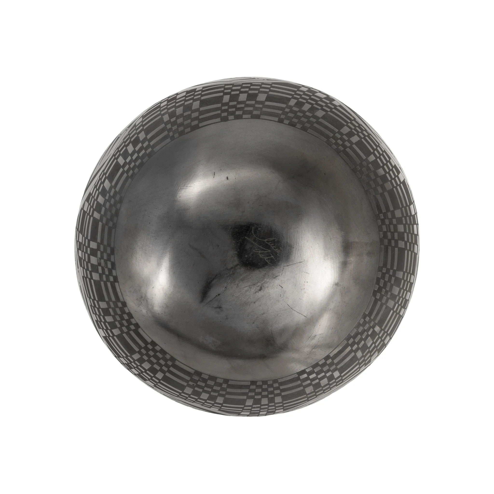 Mata Ortiz Pottery - Image 4