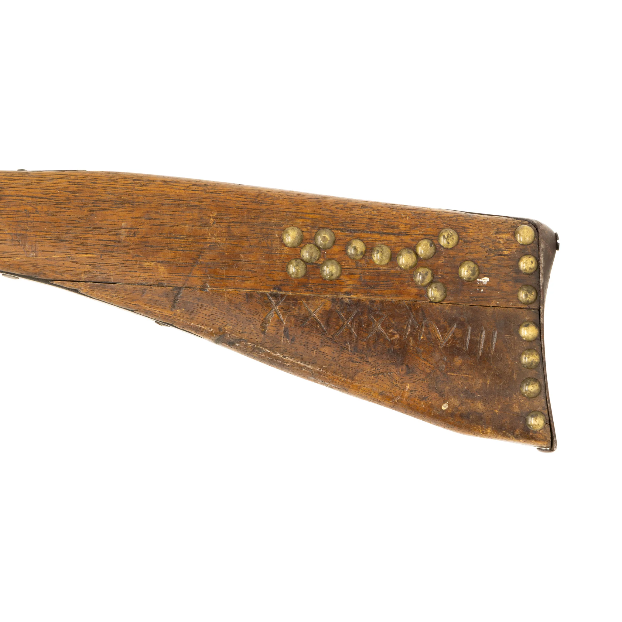 Maynard Second Model Carbine - Image 9