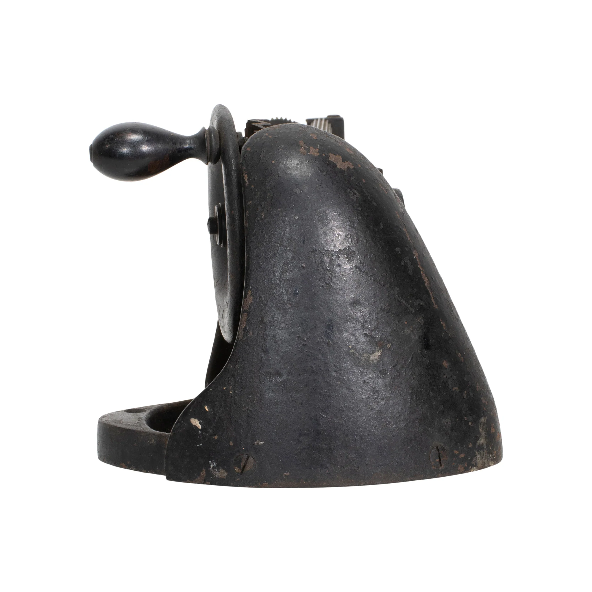 Mechanical Pencil Sharpener - Image 3