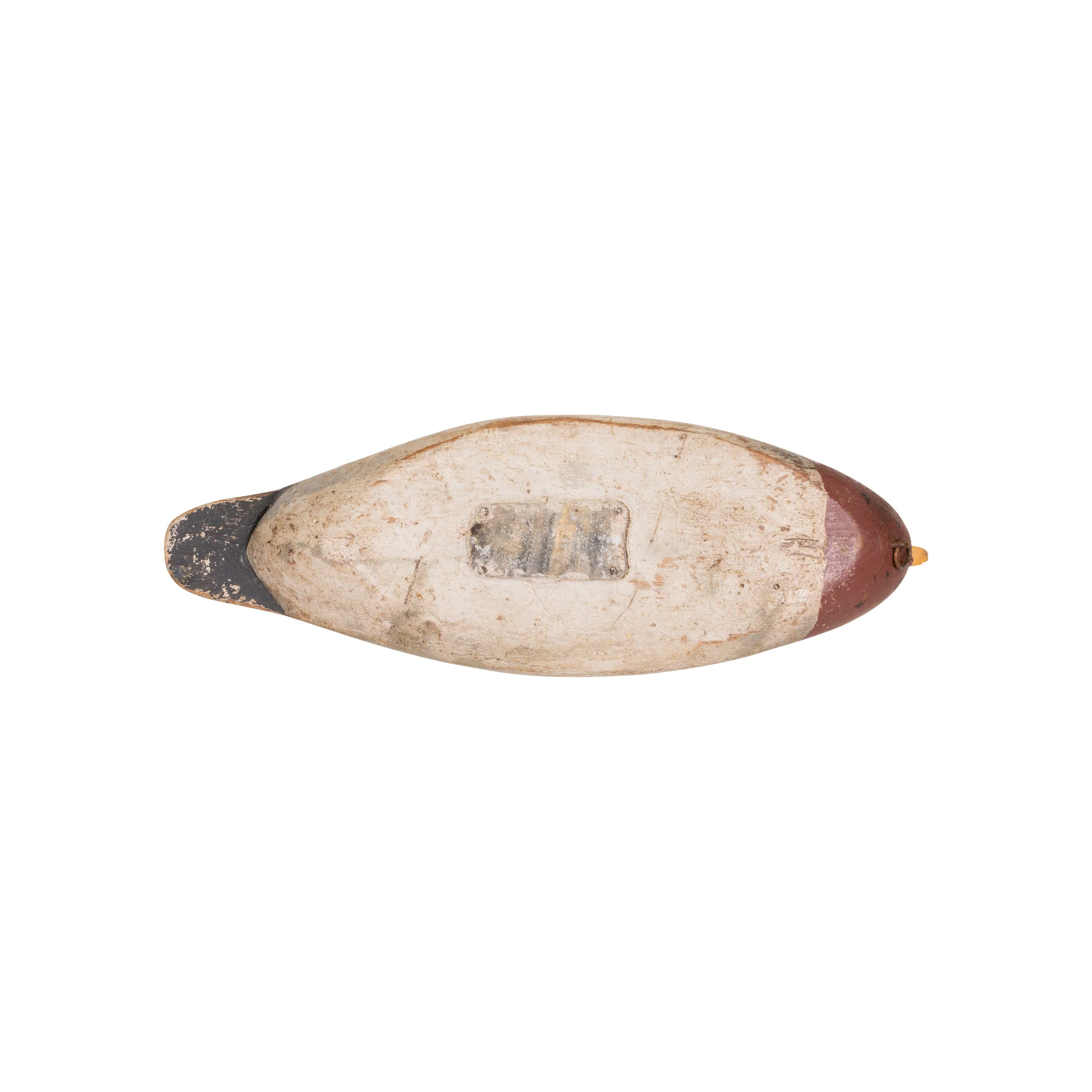 Merganser Decoy - Image 4