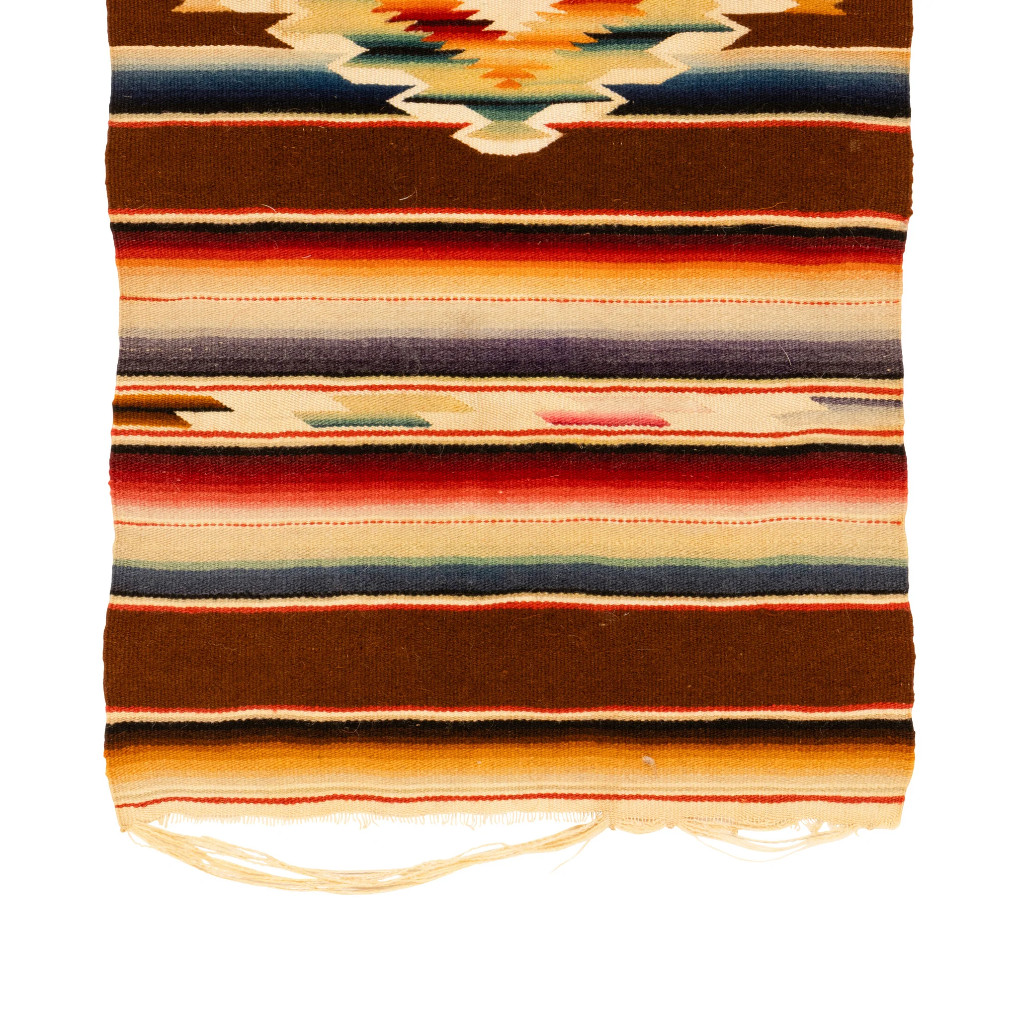 Mexican Serape - Image 4