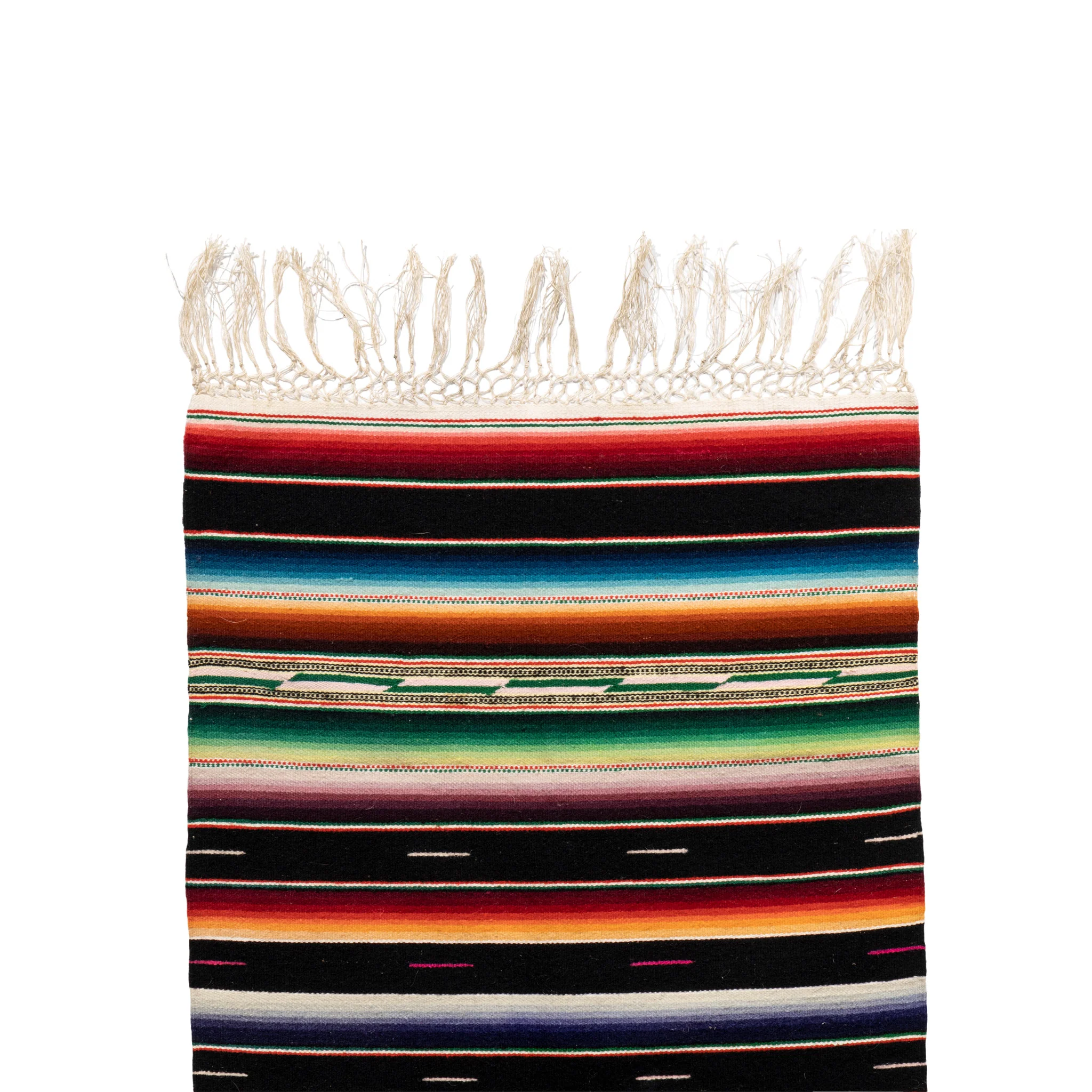 Mexican Serape - Image 3