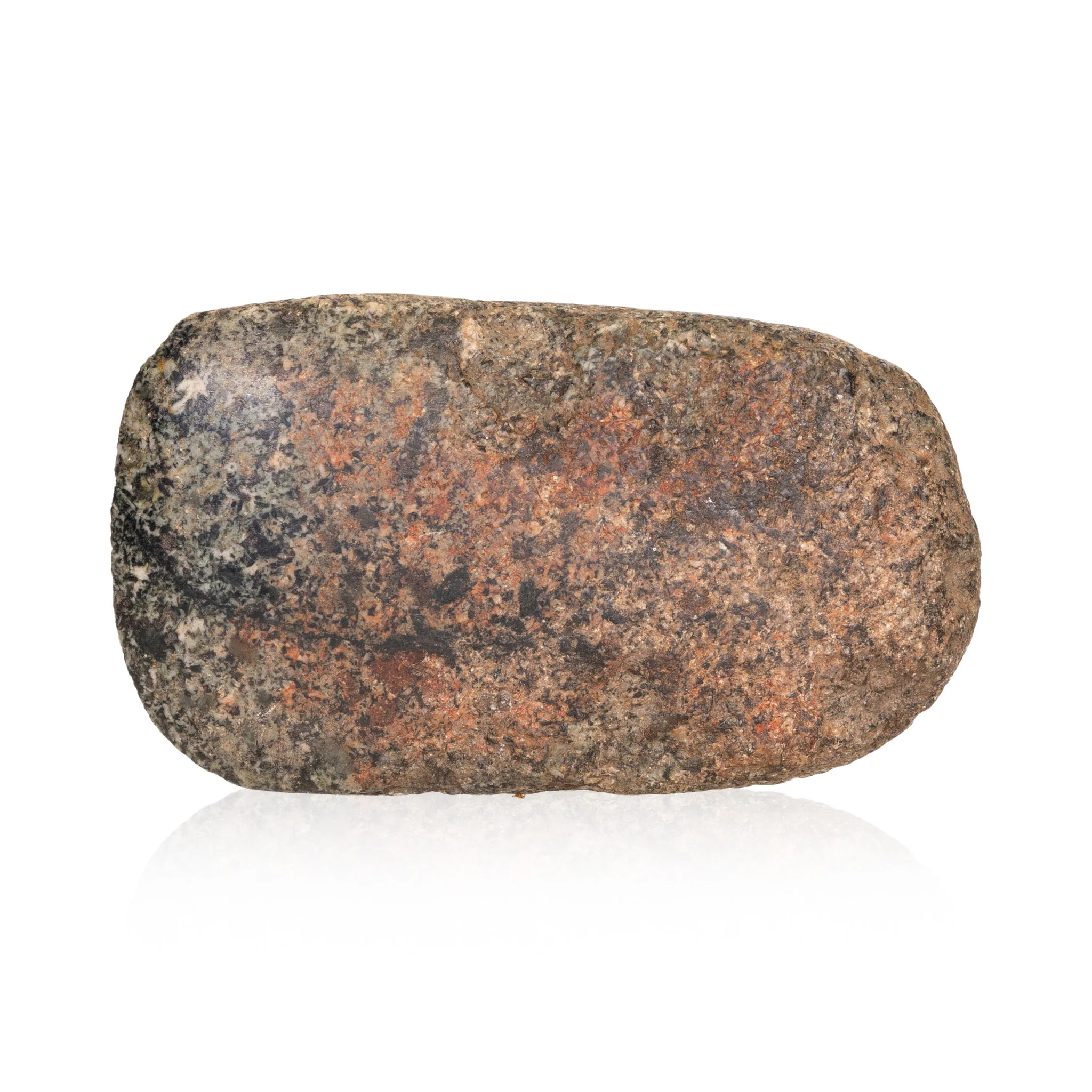 Midwest Flint Celt