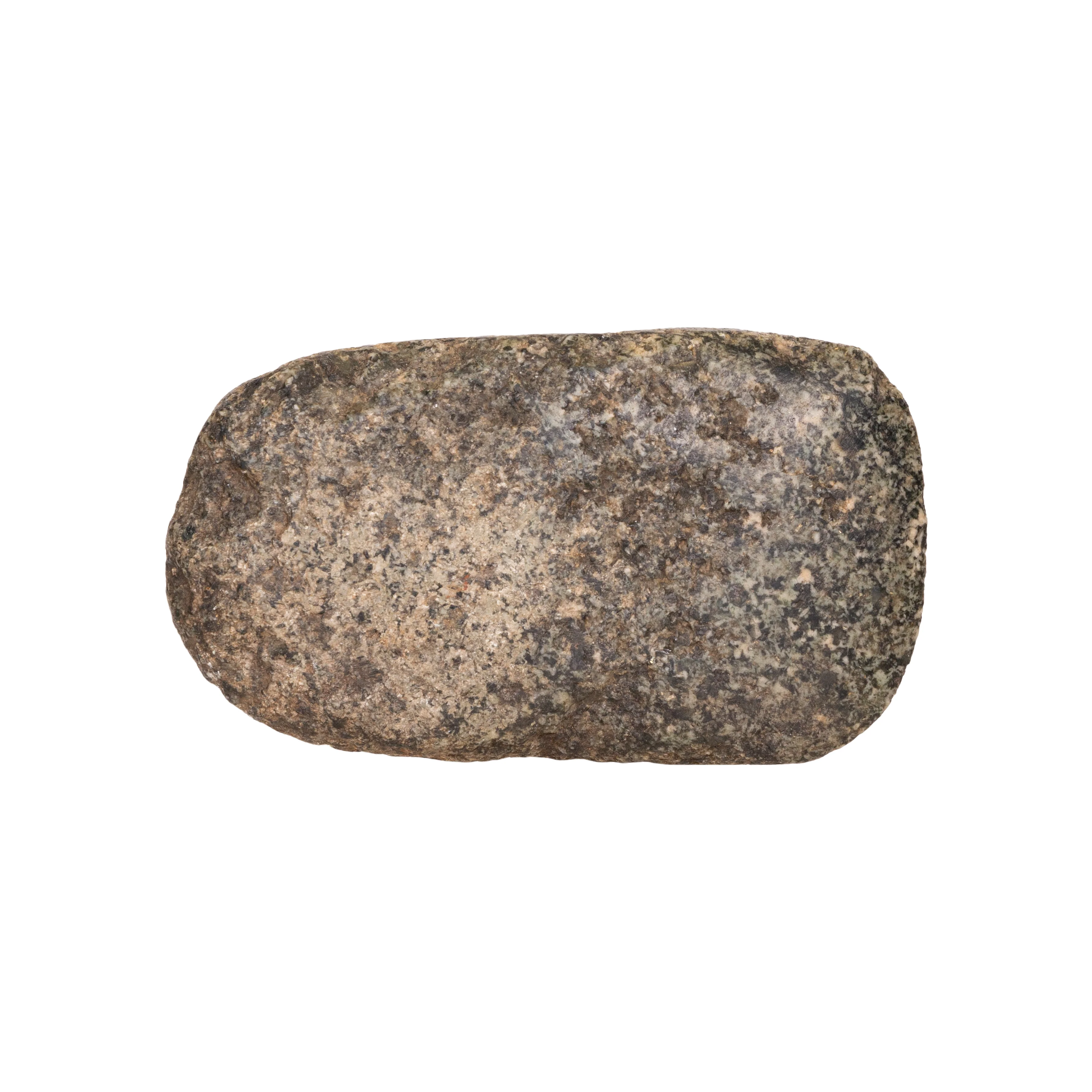 Midwest Flint Celt - Image 2