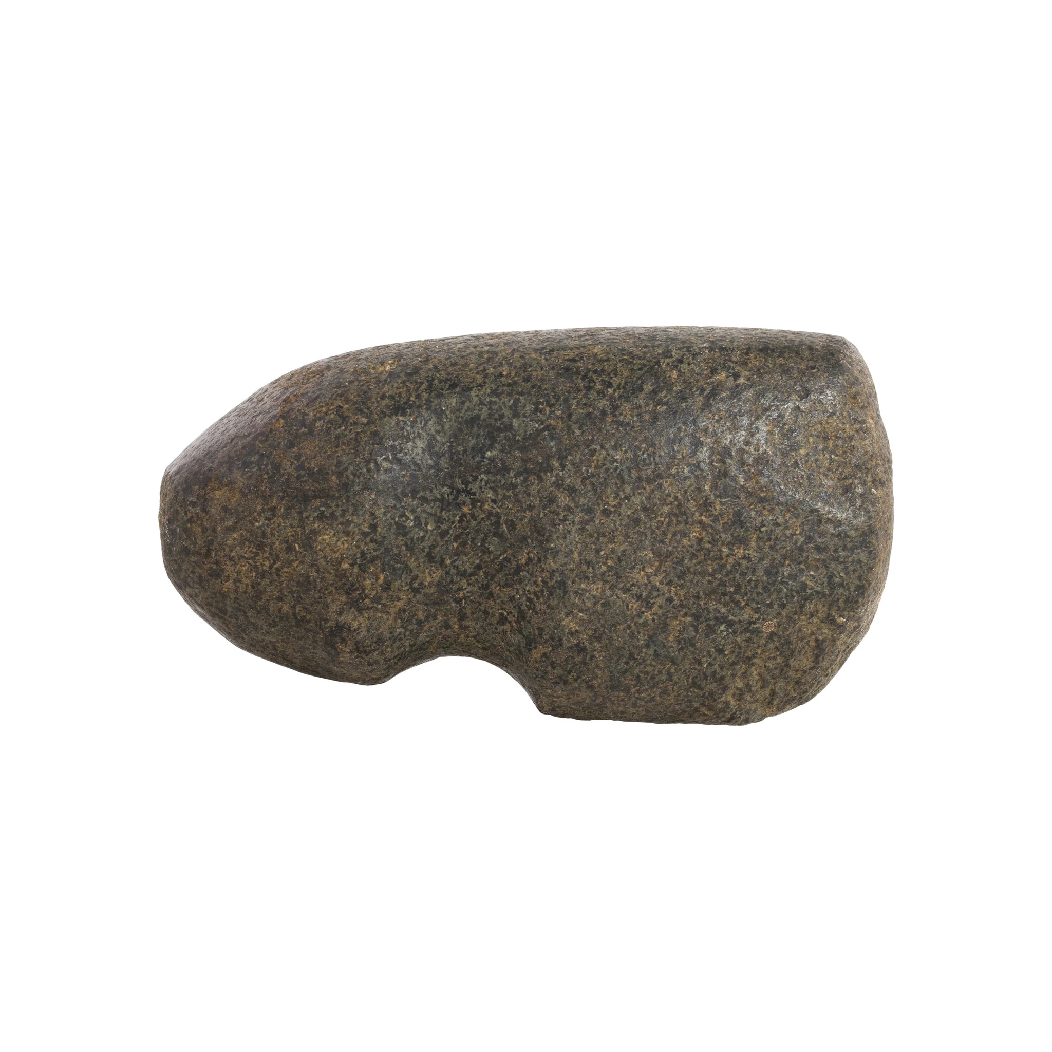 Mimbres Axe - Image 2