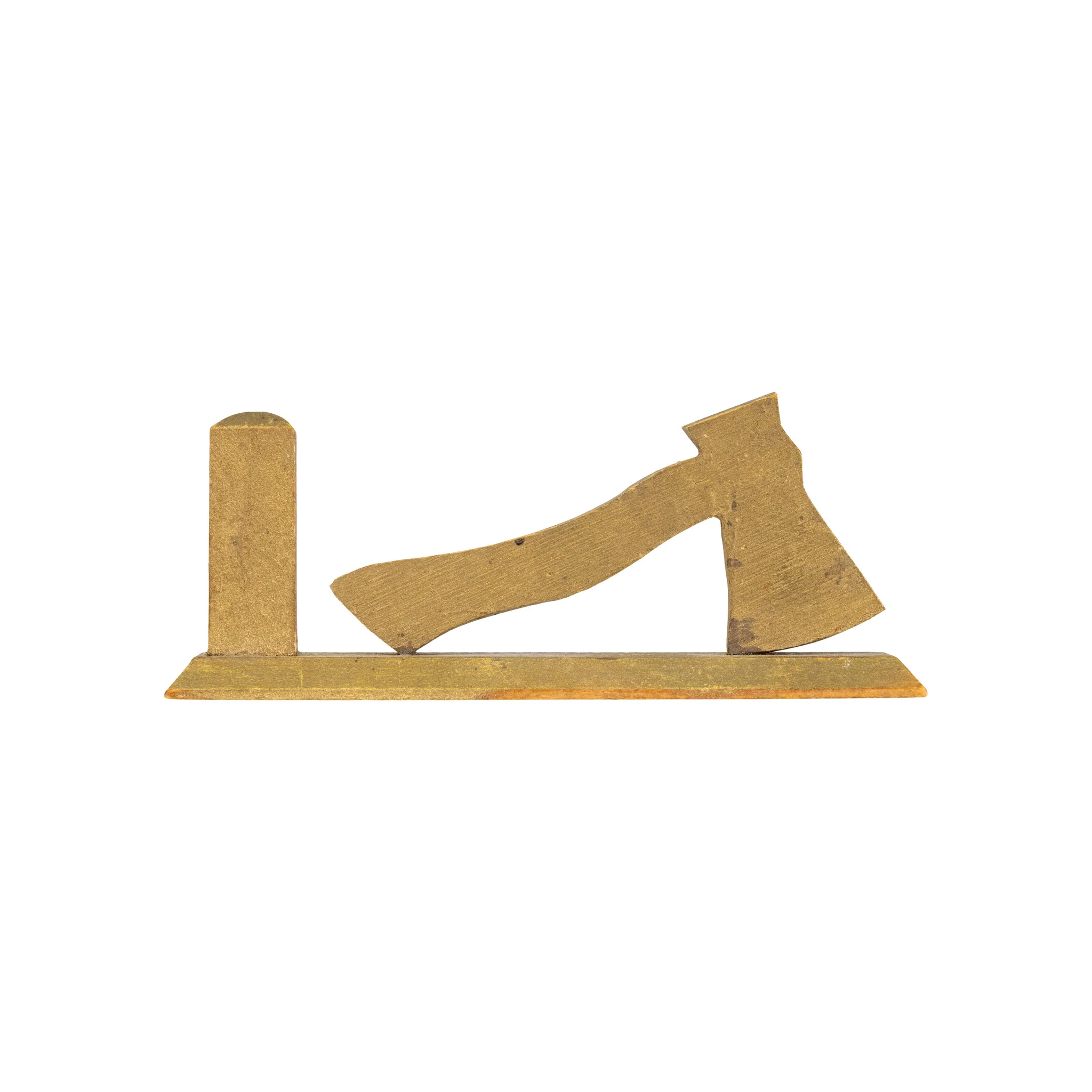 Minnesota/Wisconsin Souvenir - Image 2