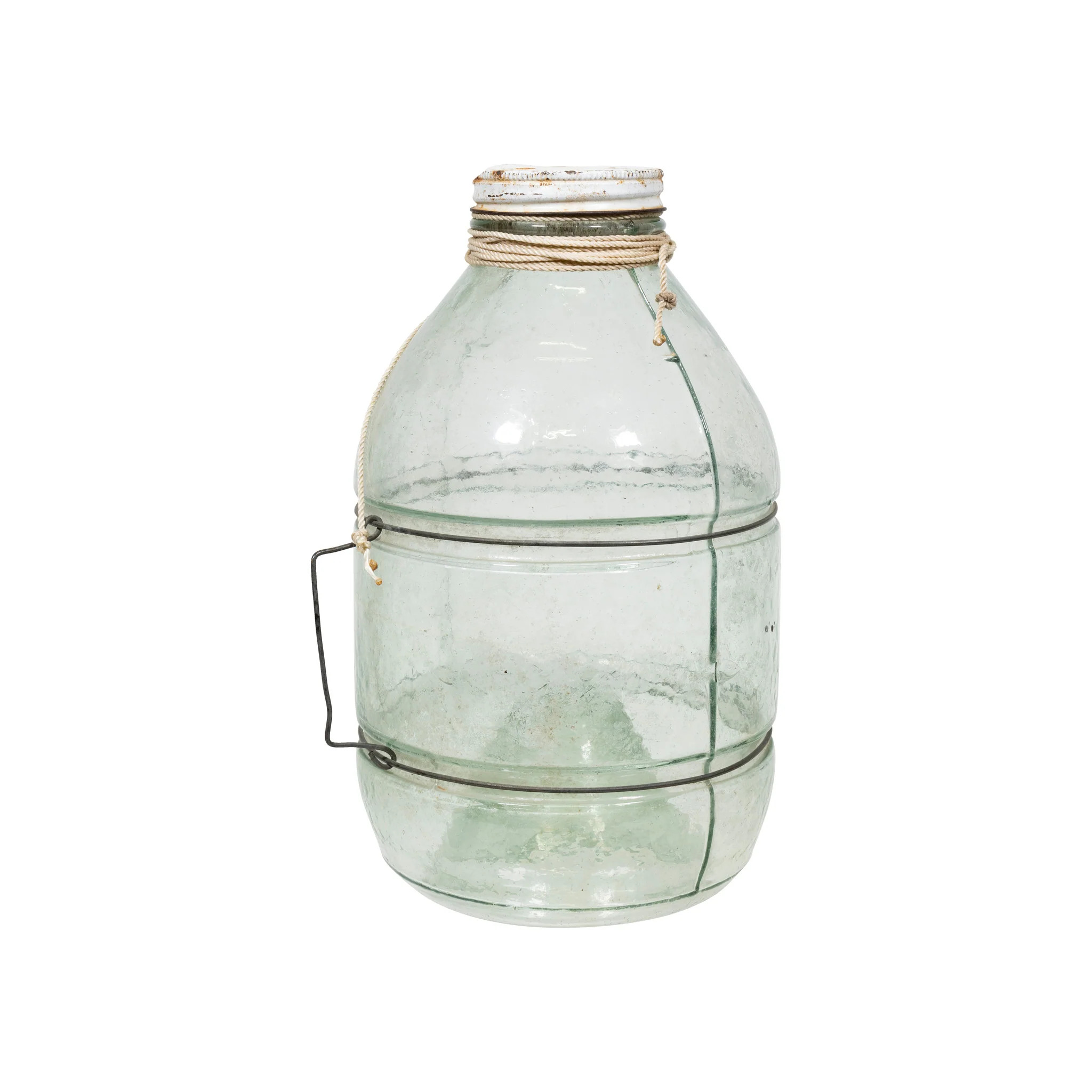 Minnow Trap