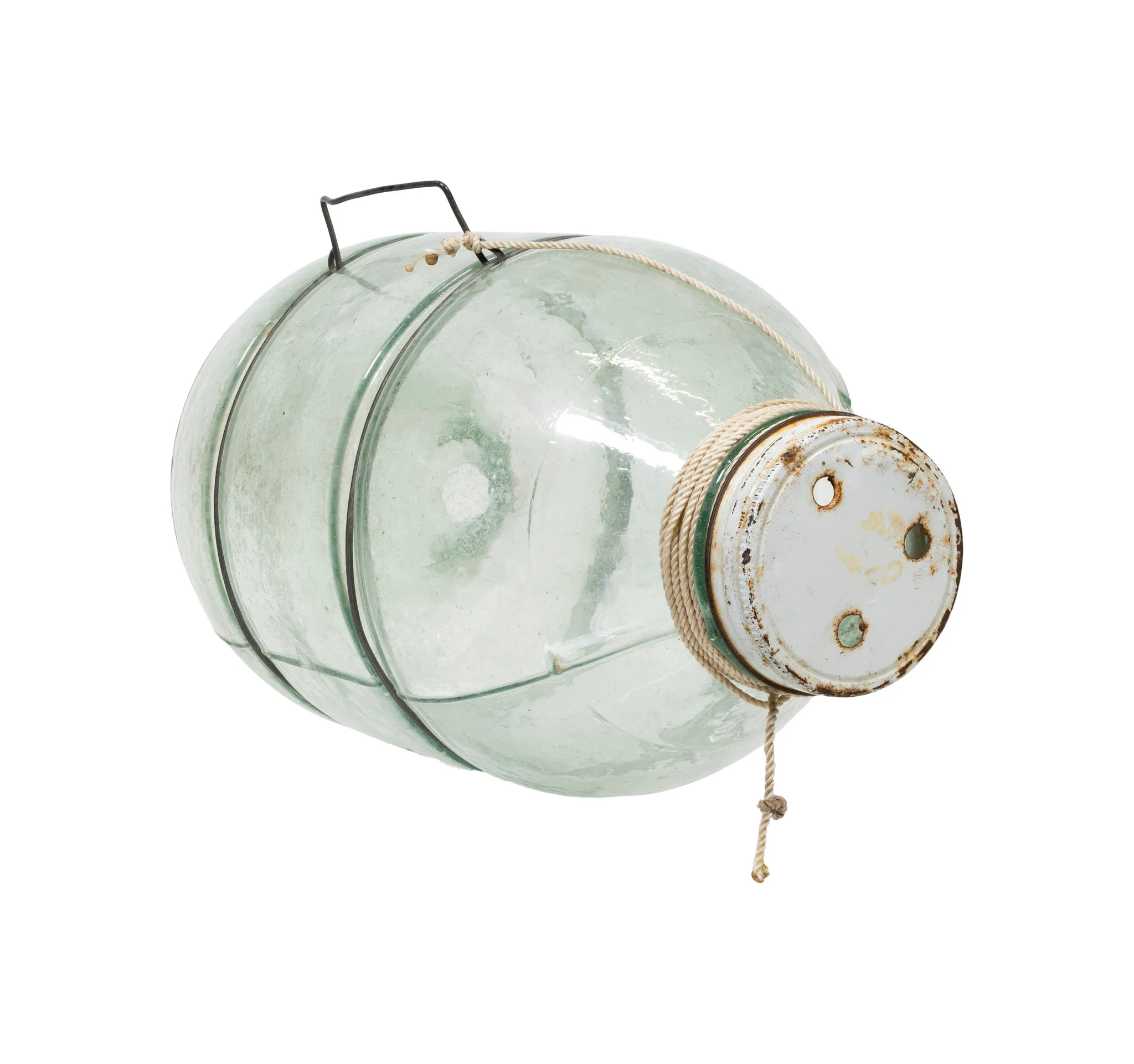 Minnow Trap - Image 2